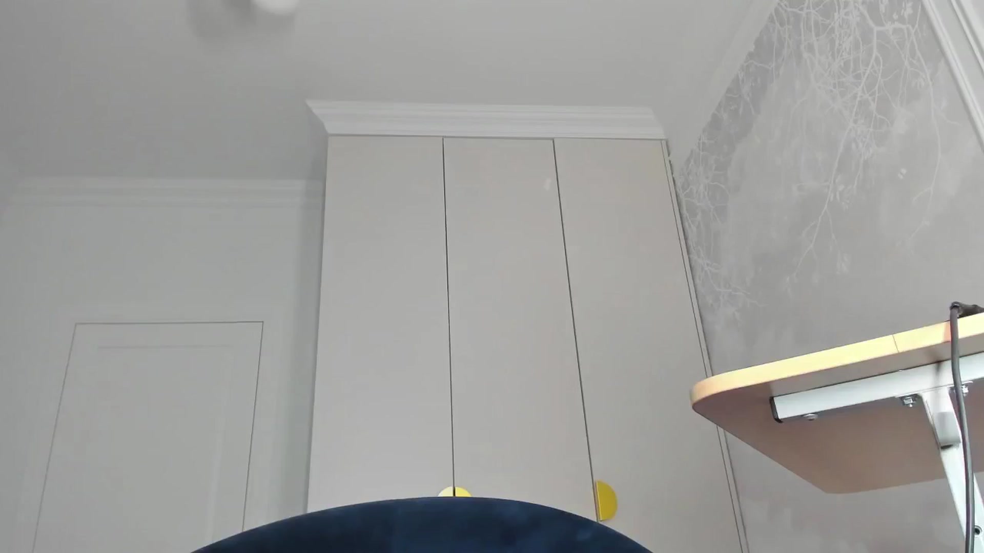 Gallery image thumbnail from ForeverBarbie's myfreecams stream on, 10/22/2024, 05:51 image 8 of 20