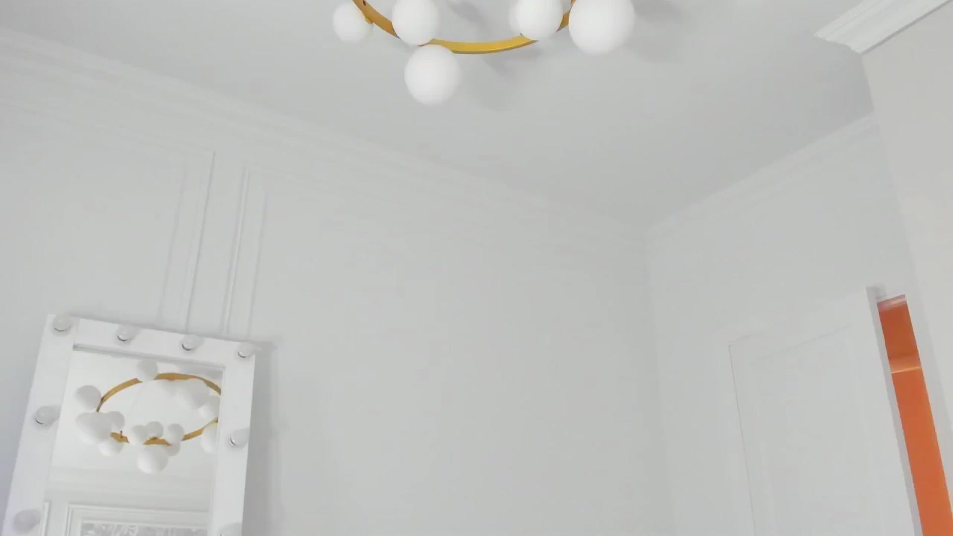 Gallery image thumbnail from ForeverBarbie's myfreecams stream on, 10/22/2024, 05:51 image 3 of 20