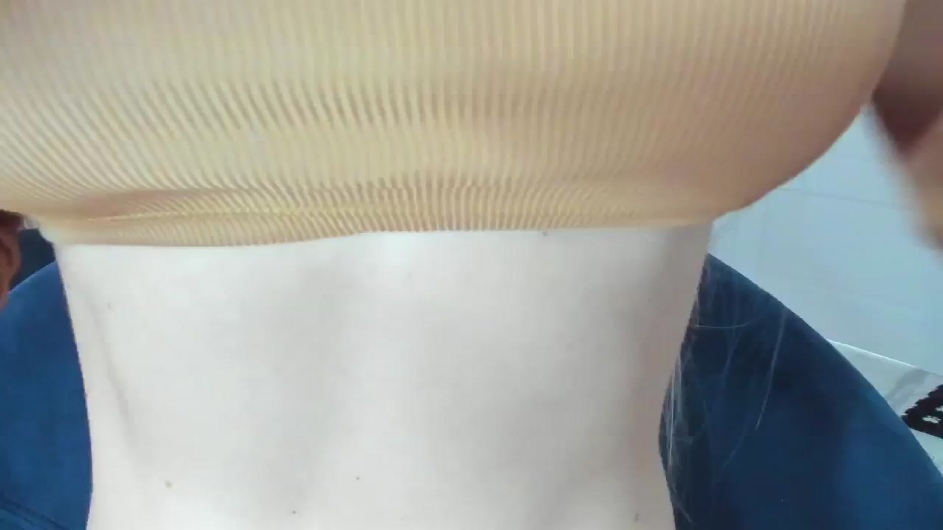 Gallery image thumbnail from ForeverBarbie's myfreecams stream on, 10/22/2024, 07:36 image 2 of 20
