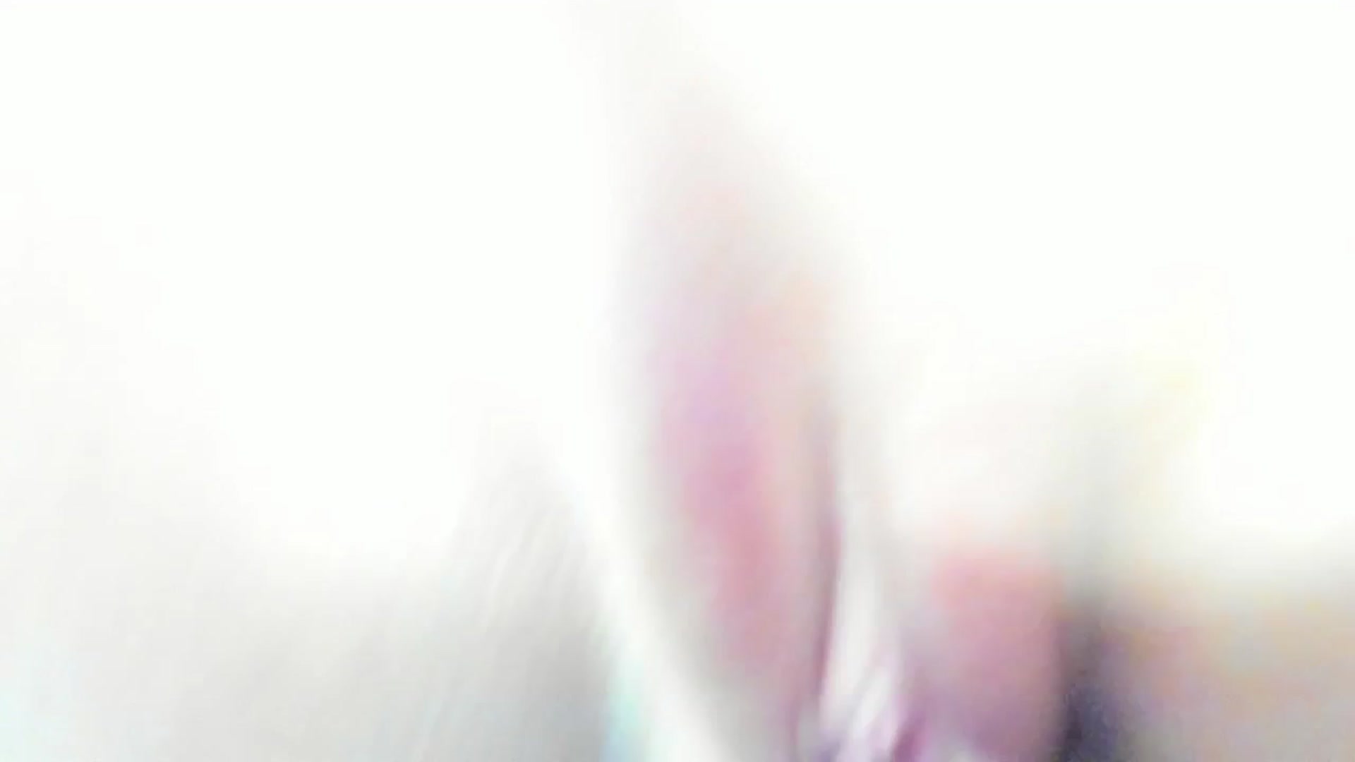 Gallery image thumbnail from ForeverBarbie's myfreecams stream on, 10/22/2024, 07:36 image 3 of 20
