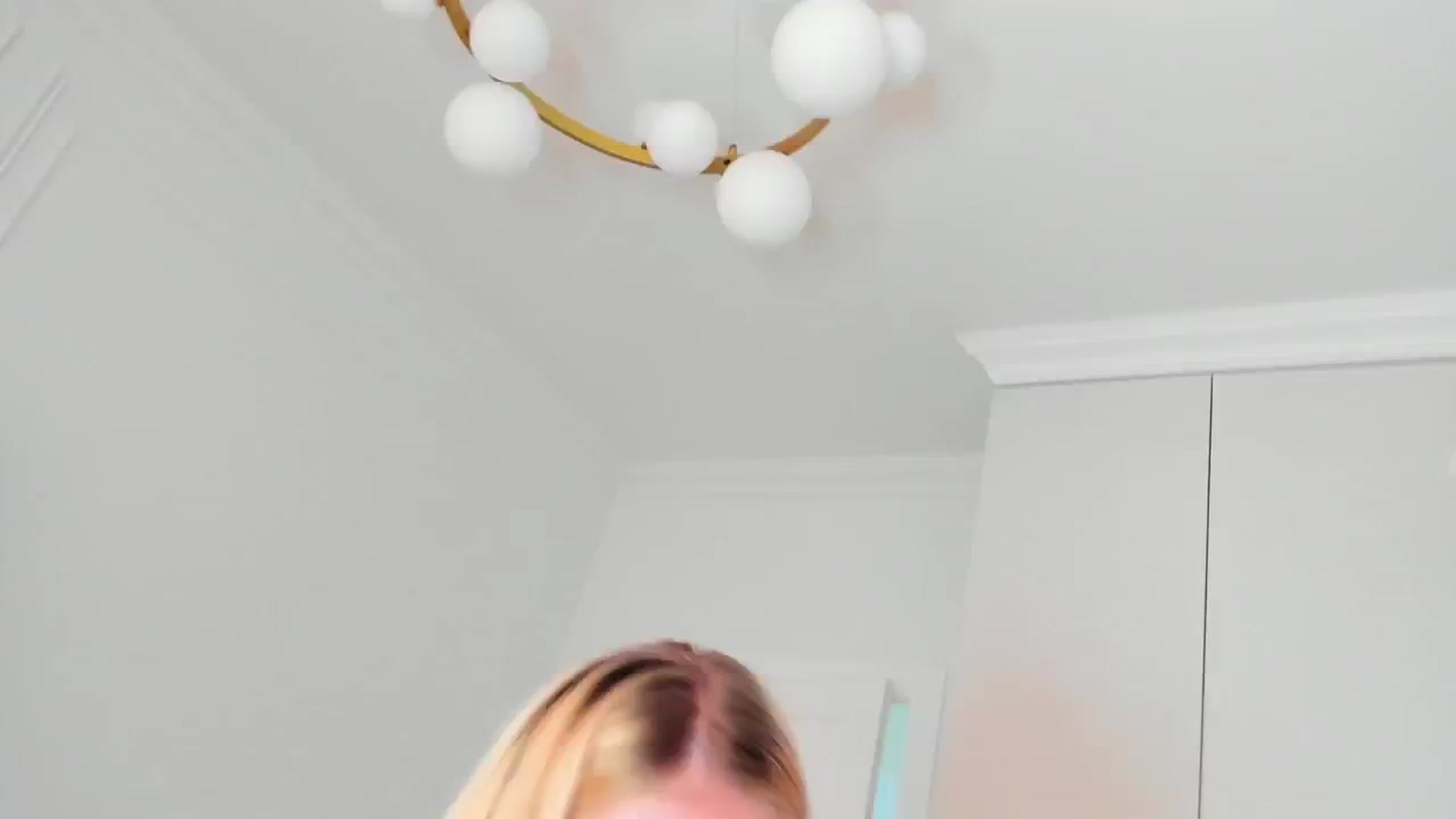 Gallery image thumbnail from ForeverBarbie's myfreecams stream on, 10/22/2024, 10:56 image 15 of 20