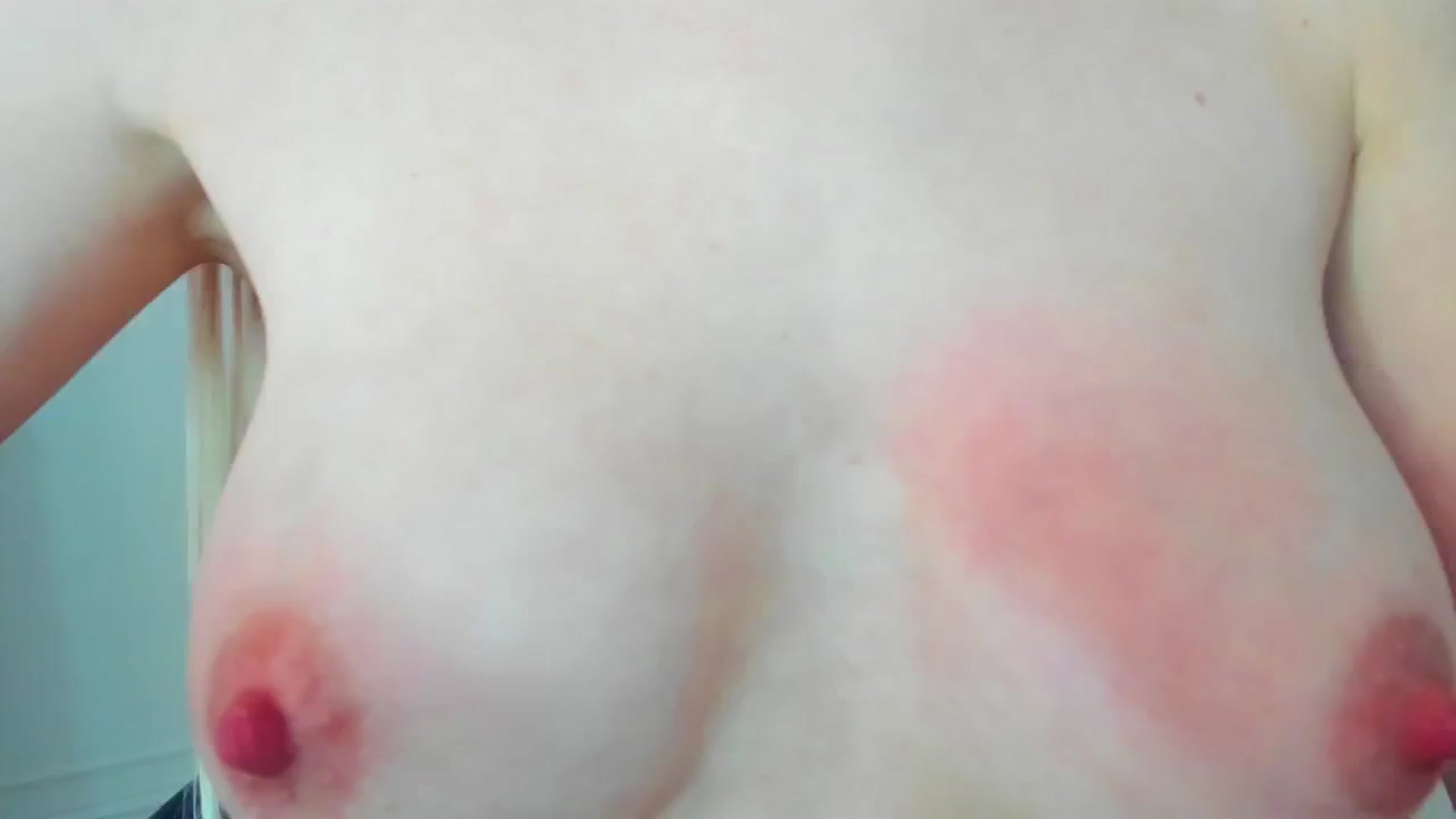 Gallery image thumbnail from ForeverBarbie's myfreecams stream on, 10/22/2024, 10:56 image 18 of 20