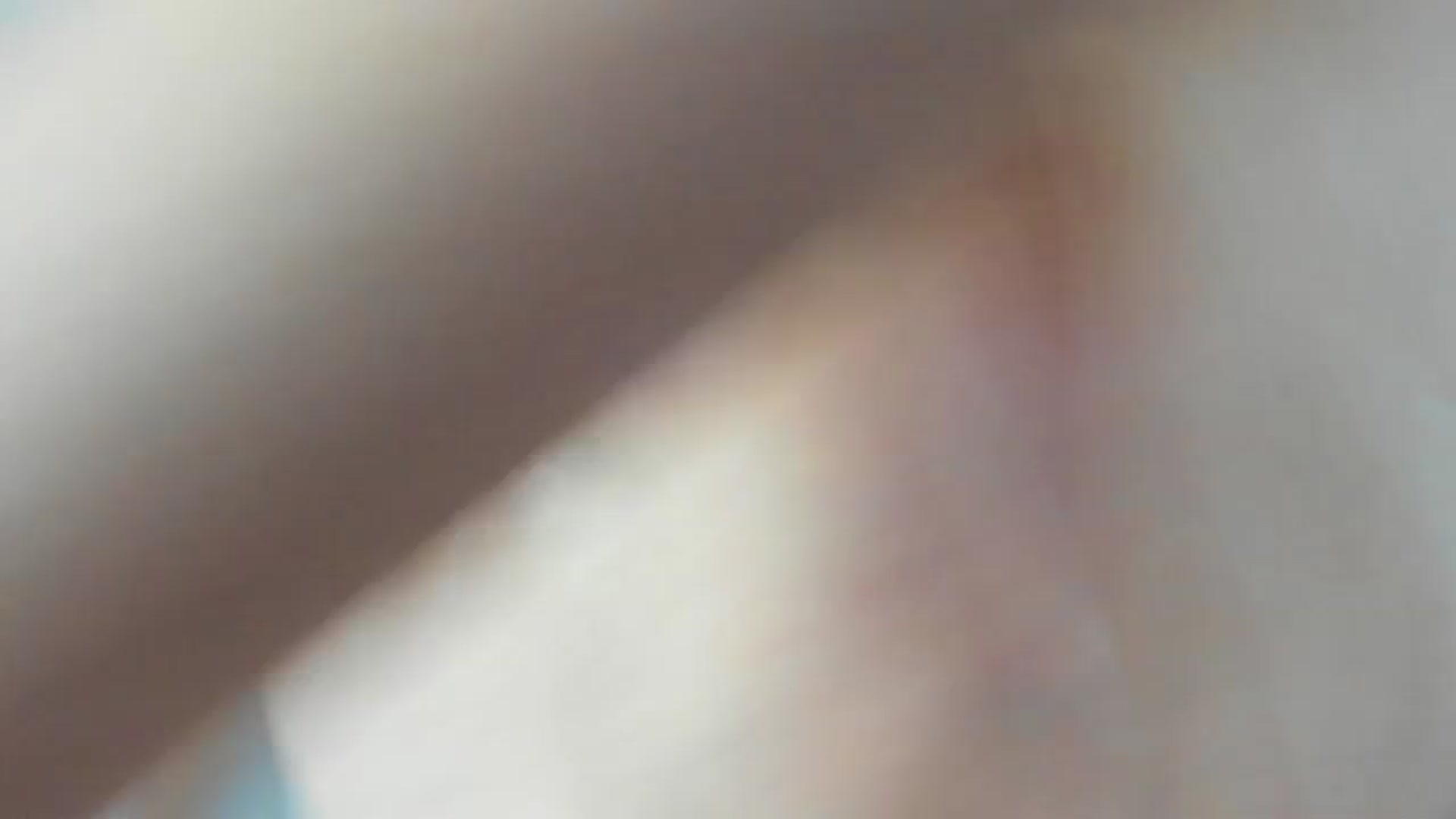 Gallery image thumbnail from ForeverBarbie's myfreecams stream on, 10/23/2024, 04:46 image 1 of 20