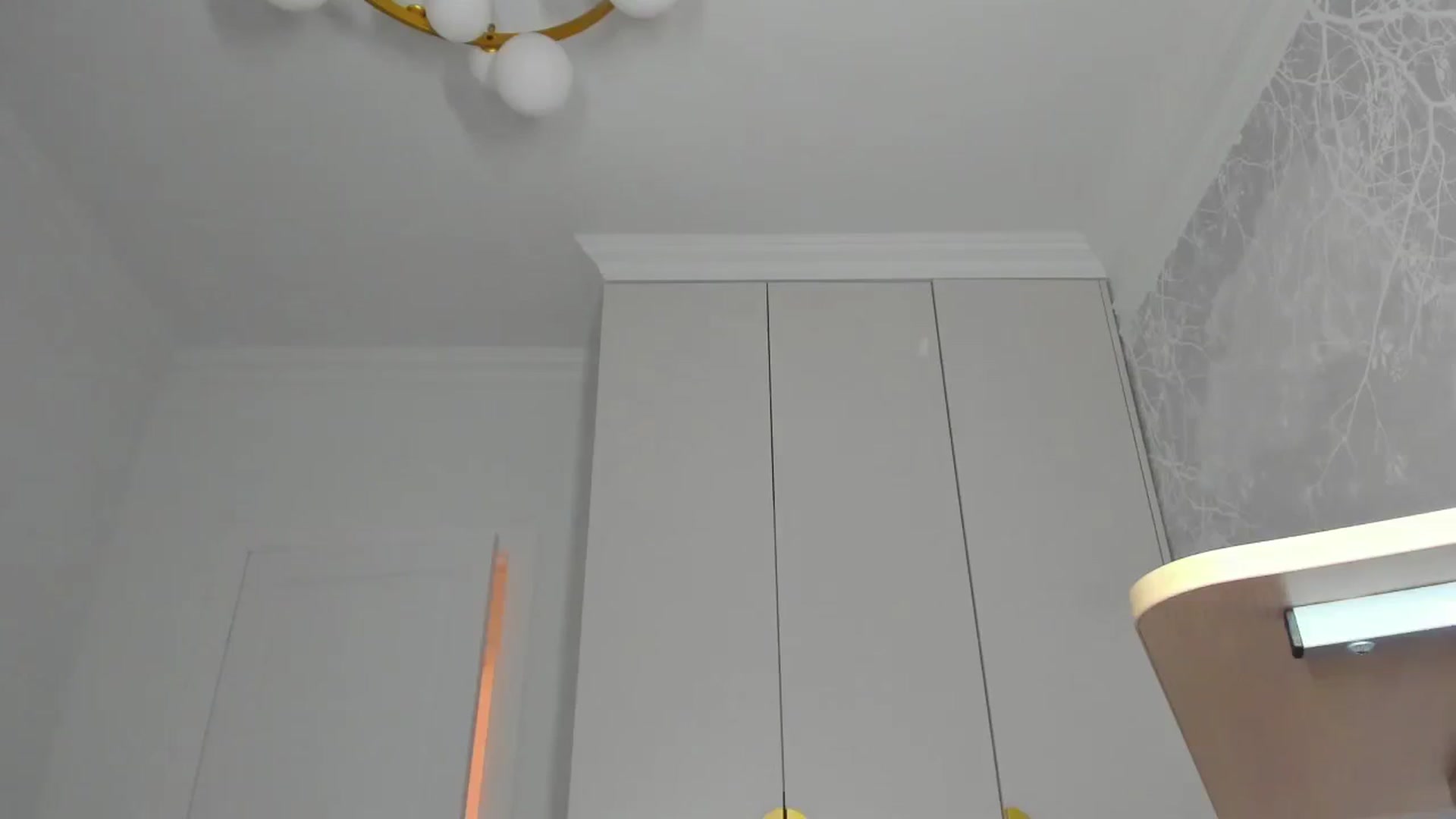 Gallery image thumbnail from ForeverBarbie's myfreecams stream on, 10/24/2024, 05:53 image 20 of 20