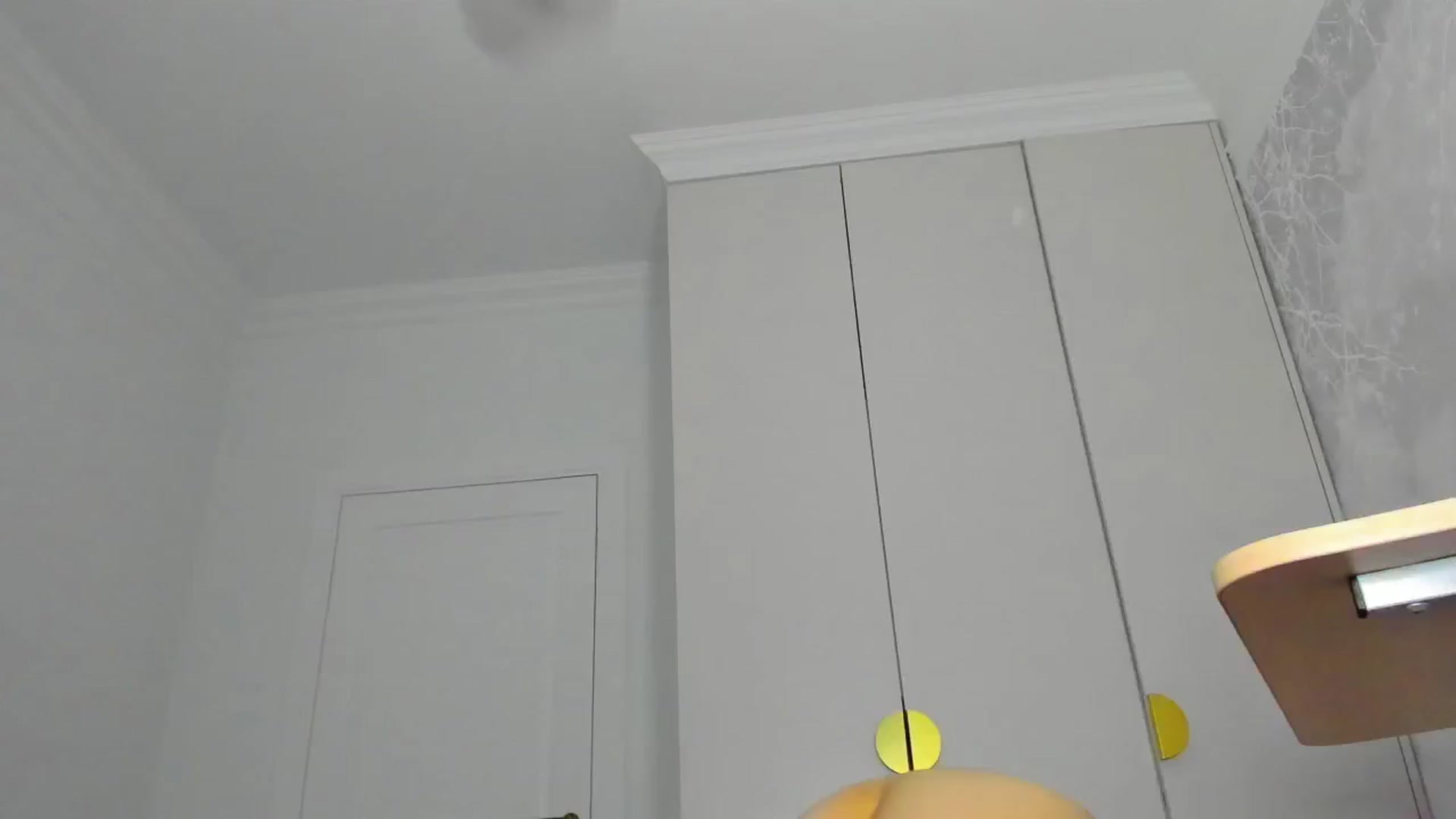 Gallery image thumbnail from ForeverBarbie's myfreecams stream on, 10/30/2024, 04:11 image 14 of 20
