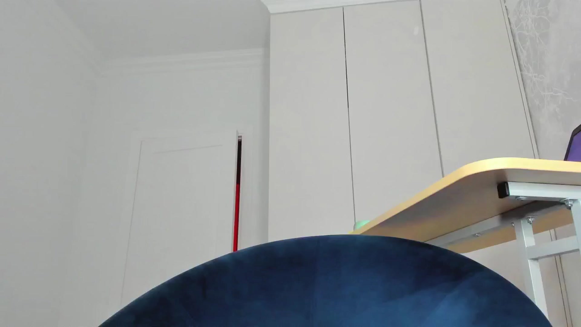 Gallery image thumbnail from ForeverBarbie's myfreecams stream on, 10/30/2024, 04:53 image 18 of 20