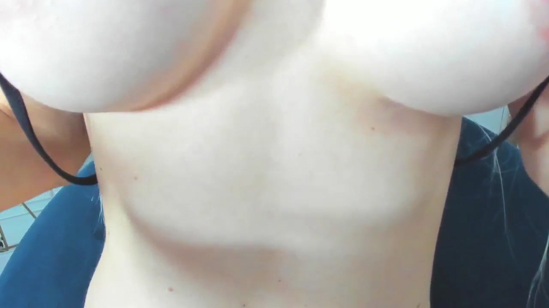 Gallery image thumbnail from ForeverBarbie's myfreecams stream on, 10/30/2024, 06:53 image 19 of 20