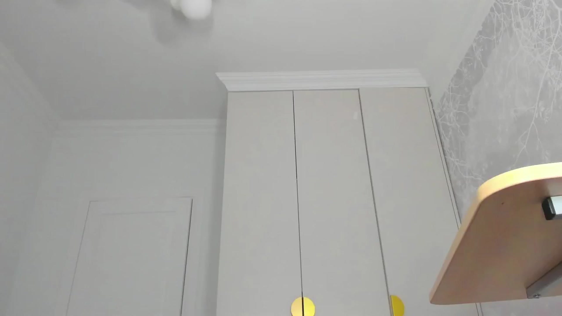 Gallery image thumbnail from ForeverBarbie's myfreecams stream on, 10/30/2024, 07:22 image 8 of 20