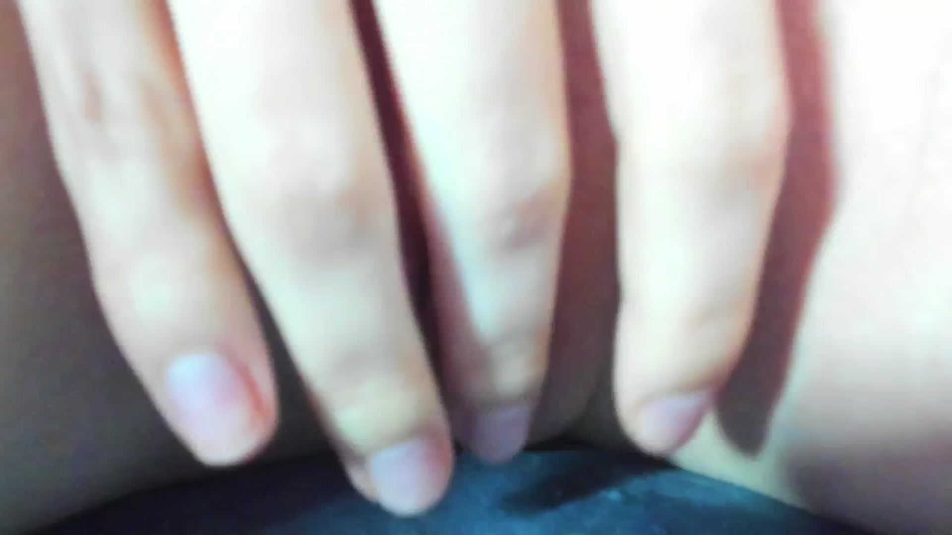 Gallery image thumbnail from ForeverBarbie's myfreecams stream on, 11/04/2024, 11:29 image 11 of 20