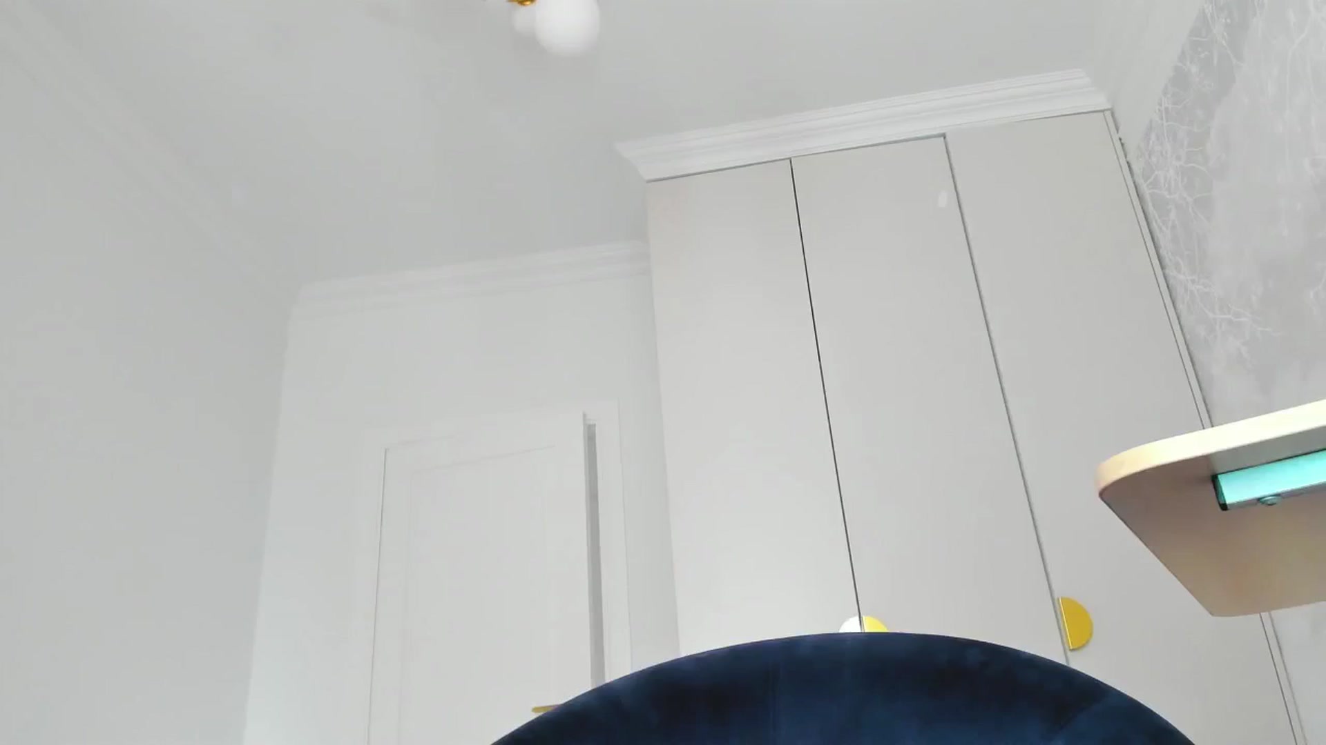 Gallery image thumbnail from ForeverBarbie's myfreecams stream on, 11/07/2024, 09:25 image 17 of 20
