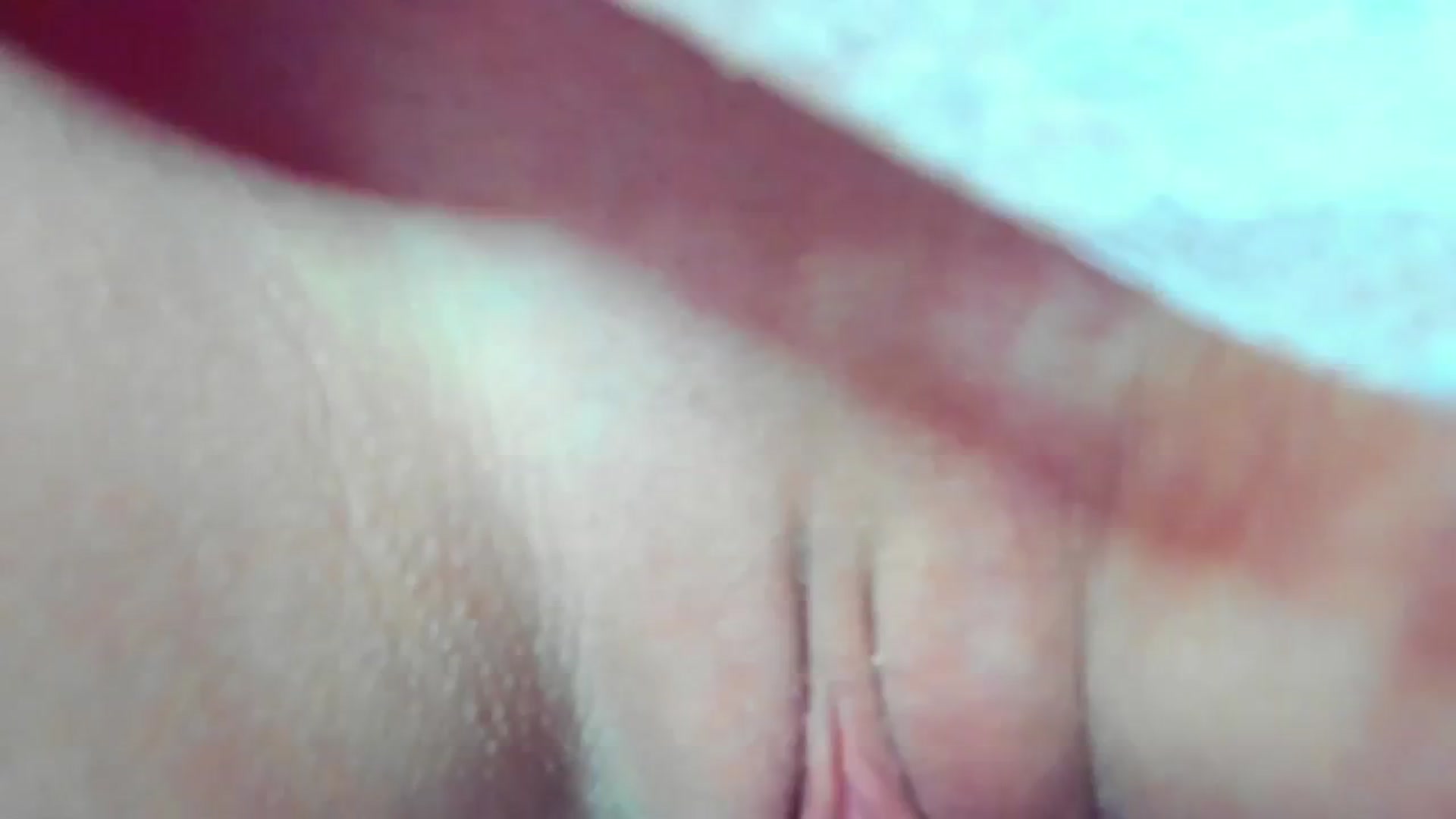 Gallery image thumbnail from ForeverBarbie's myfreecams stream on, 11/07/2024, 09:44 image 7 of 20