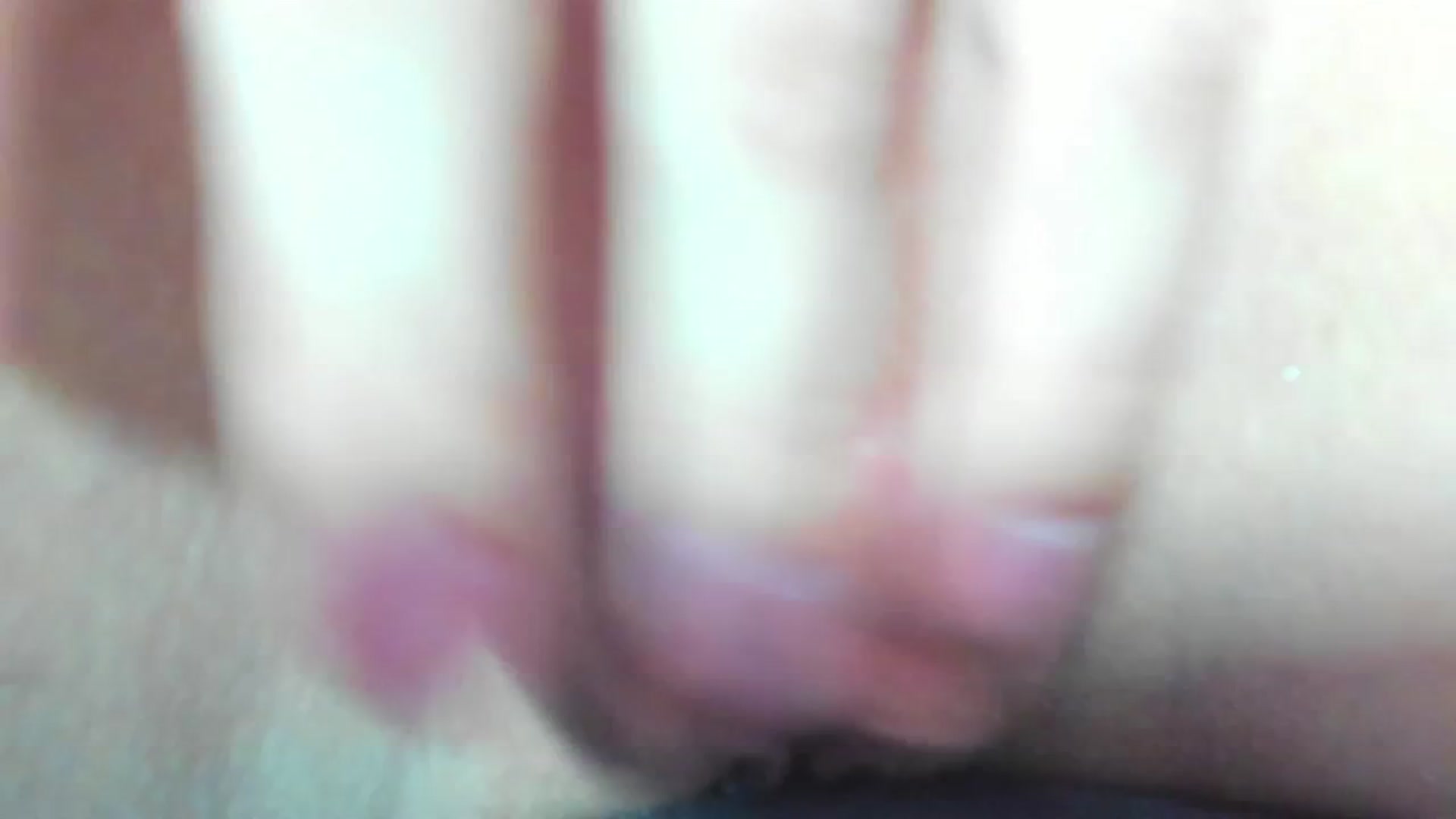 Gallery image thumbnail from ForeverBarbie's myfreecams stream on, 11/08/2024, 07:12 image 11 of 20