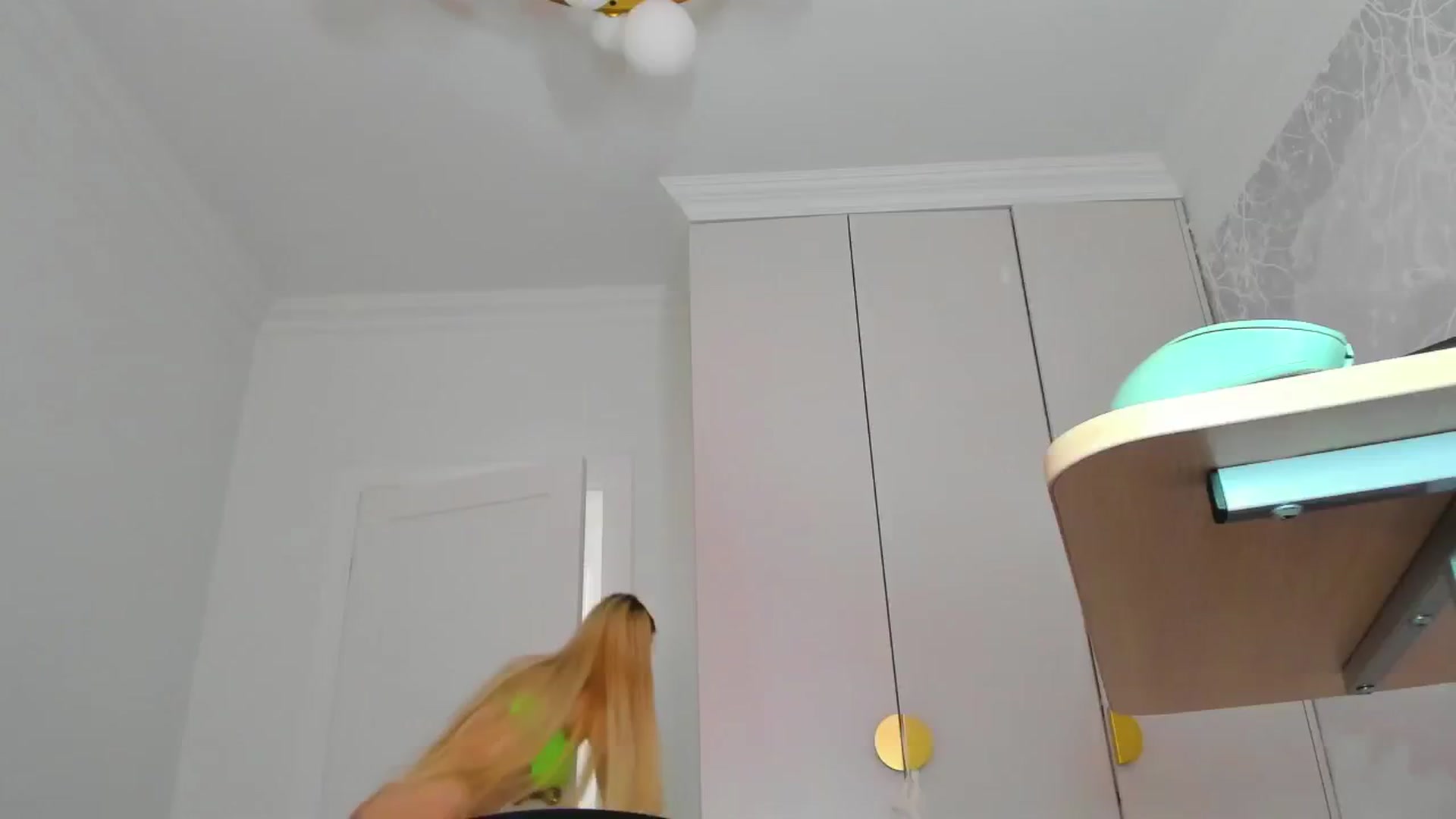 Gallery image thumbnail from ForeverBarbie's myfreecams stream on, 11/08/2024, 09:29 image 1 of 20