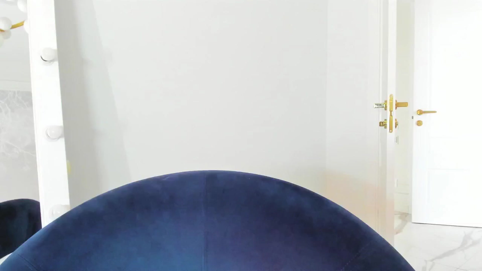 Gallery image thumbnail from ForeverBarbie's myfreecams stream on, 11/08/2024, 10:06 image 12 of 20