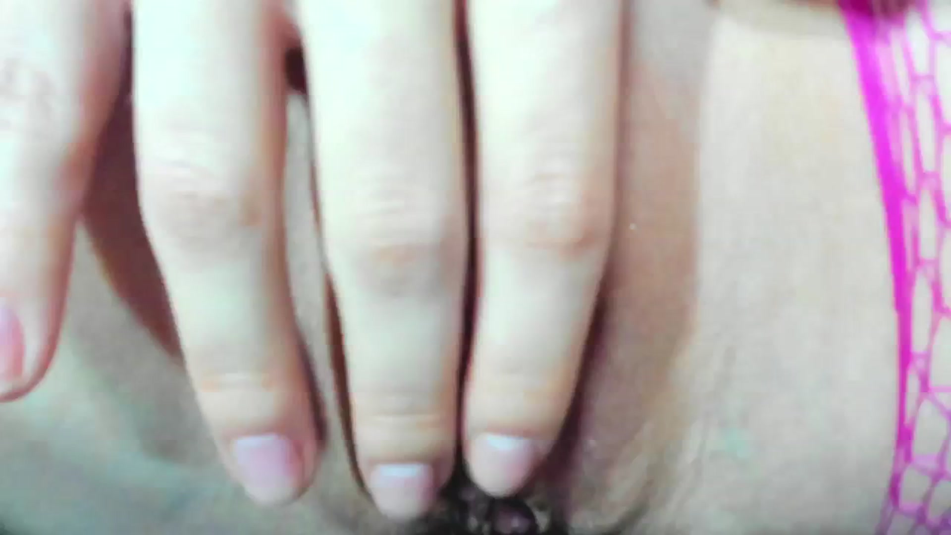 Gallery image thumbnail from ForeverBarbie's myfreecams stream on, 11/11/2024, 05:32 image 13 of 20