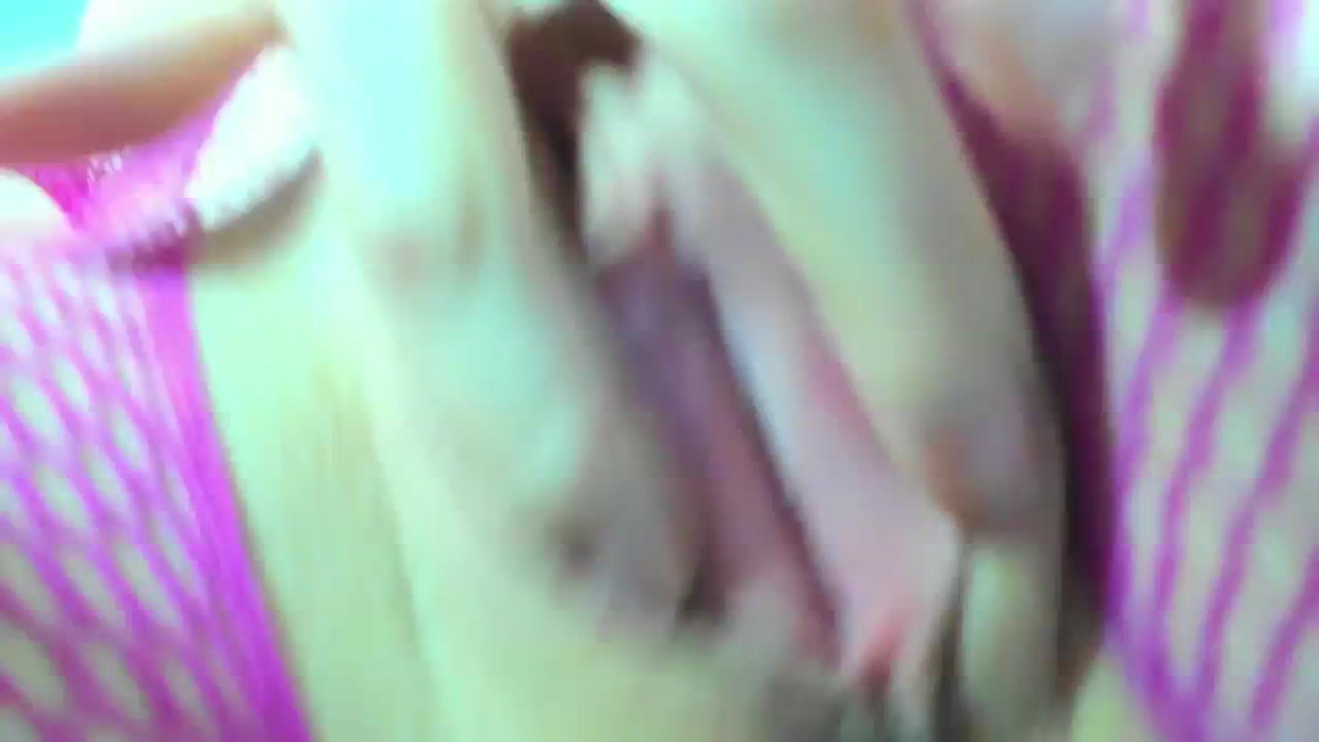 Gallery image thumbnail from ForeverBarbie's myfreecams stream on, 11/11/2024, 07:50 image 10 of 20