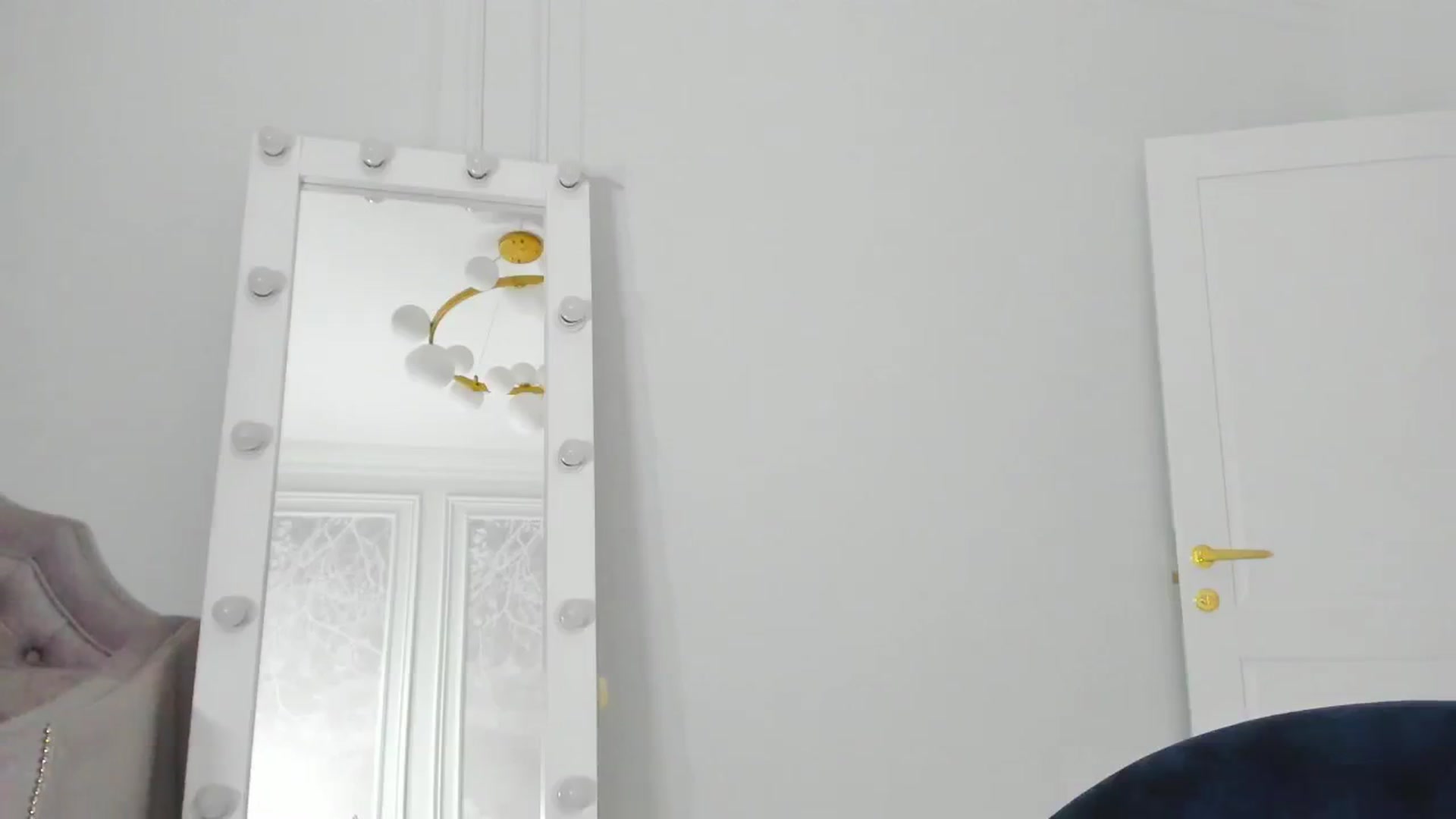 Gallery image thumbnail from ForeverBarbie's myfreecams stream on, 11/11/2024, 09:35 image 12 of 20