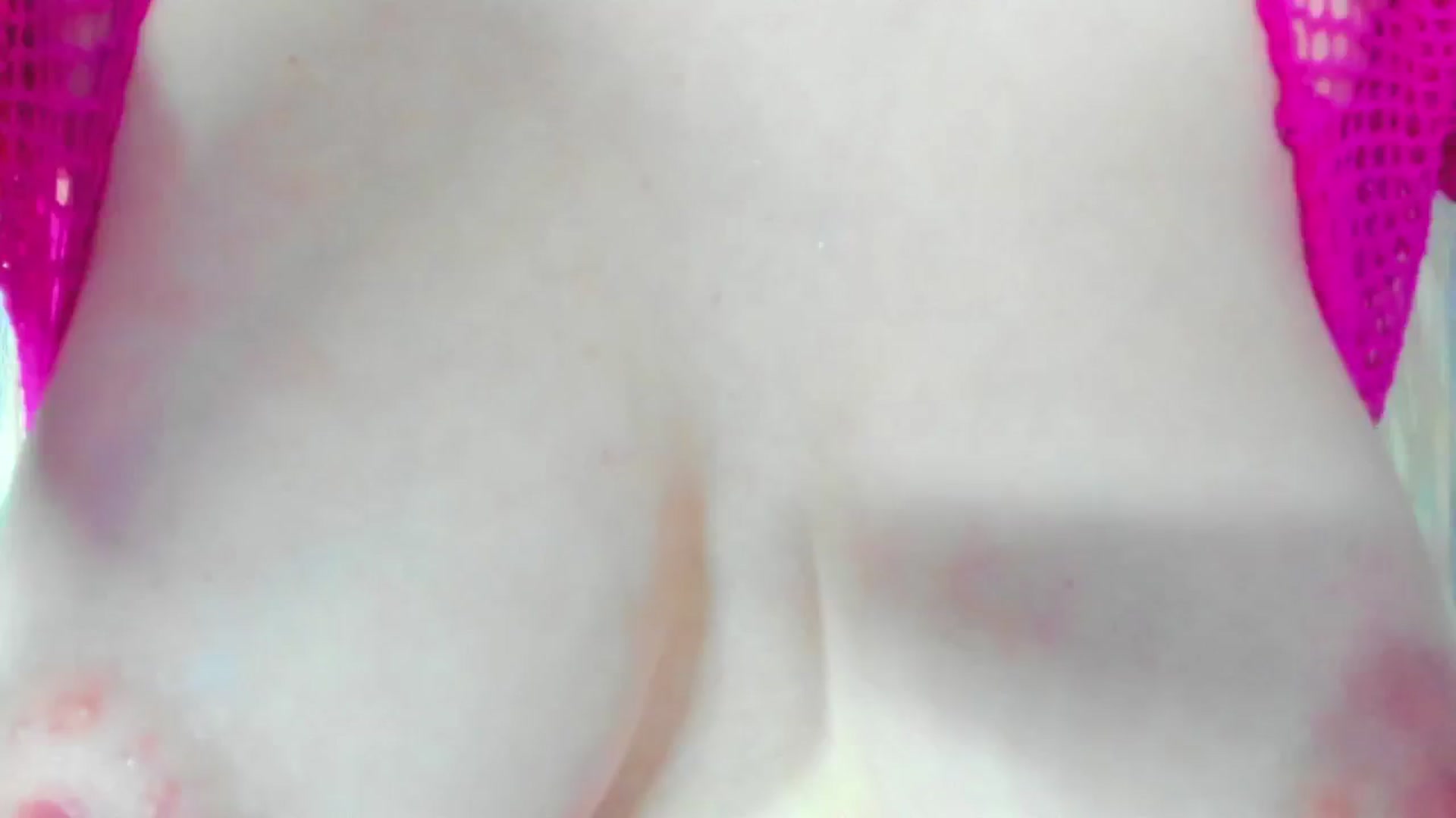 Gallery image thumbnail from ForeverBarbie's myfreecams stream on, 11/11/2024, 10:34 image 2 of 20
