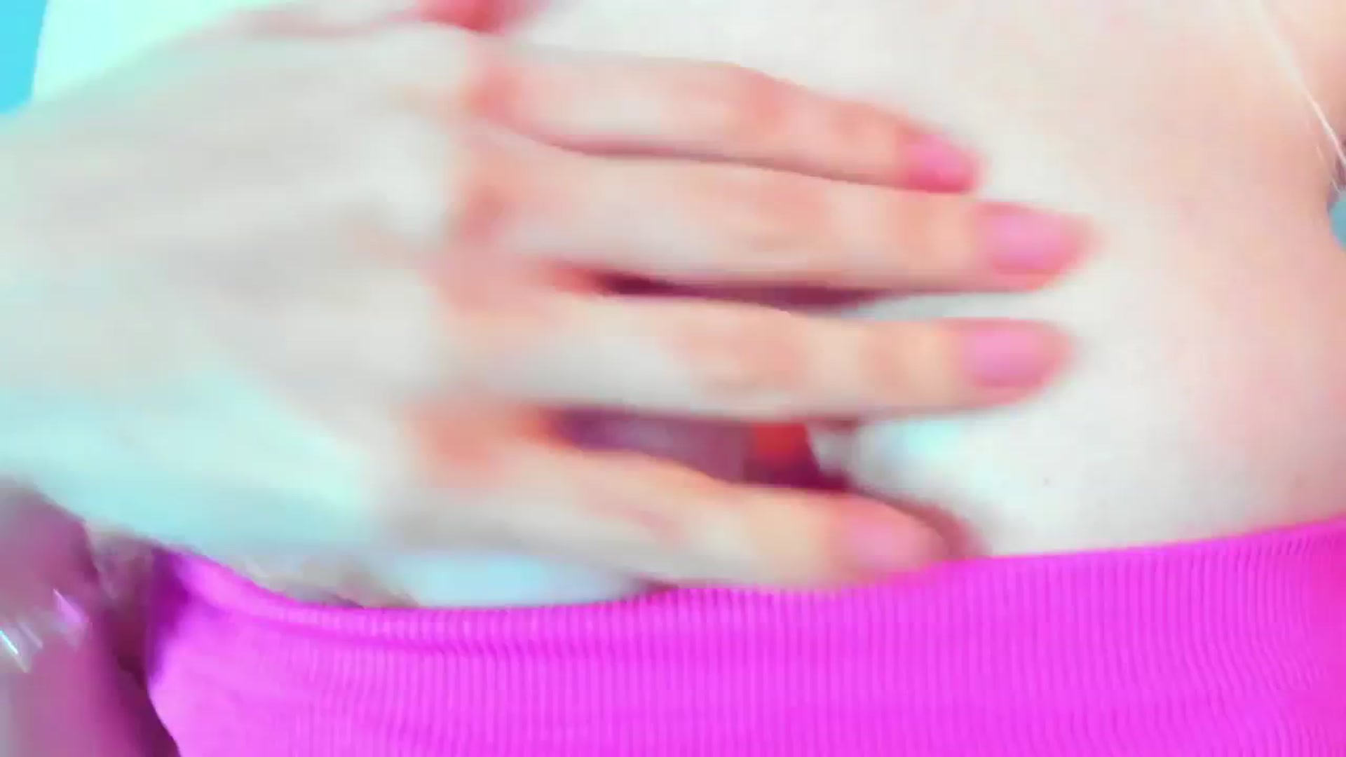 Gallery image thumbnail from ForeverBarbie's myfreecams stream on, 11/13/2024, 04:46 image 1 of 20