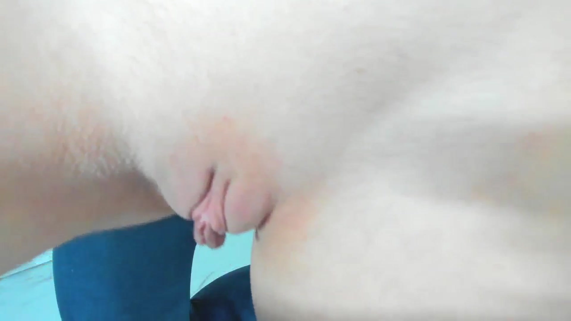 Gallery image thumbnail from ForeverBarbie's myfreecams stream on, 11/15/2024, 04:11 image 4 of 20