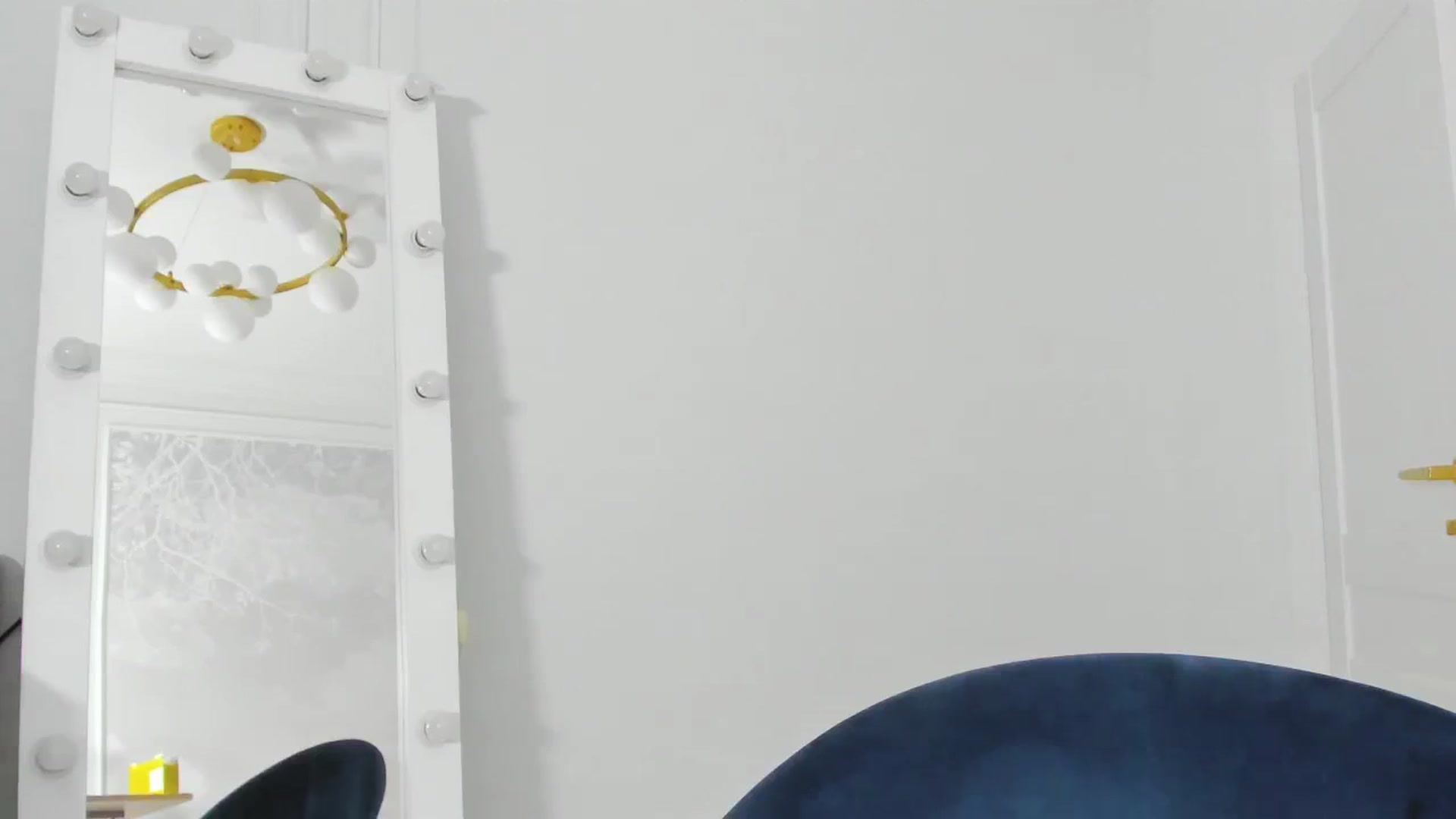 Gallery image thumbnail from ForeverBarbie's myfreecams stream on, 11/15/2024, 04:11 image 19 of 20