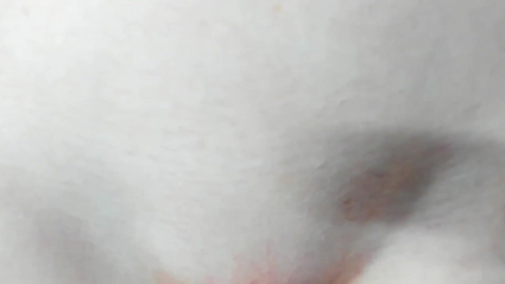 Gallery image thumbnail from ForeverBarbie's myfreecams stream on, 11/15/2024, 04:11 image 2 of 20