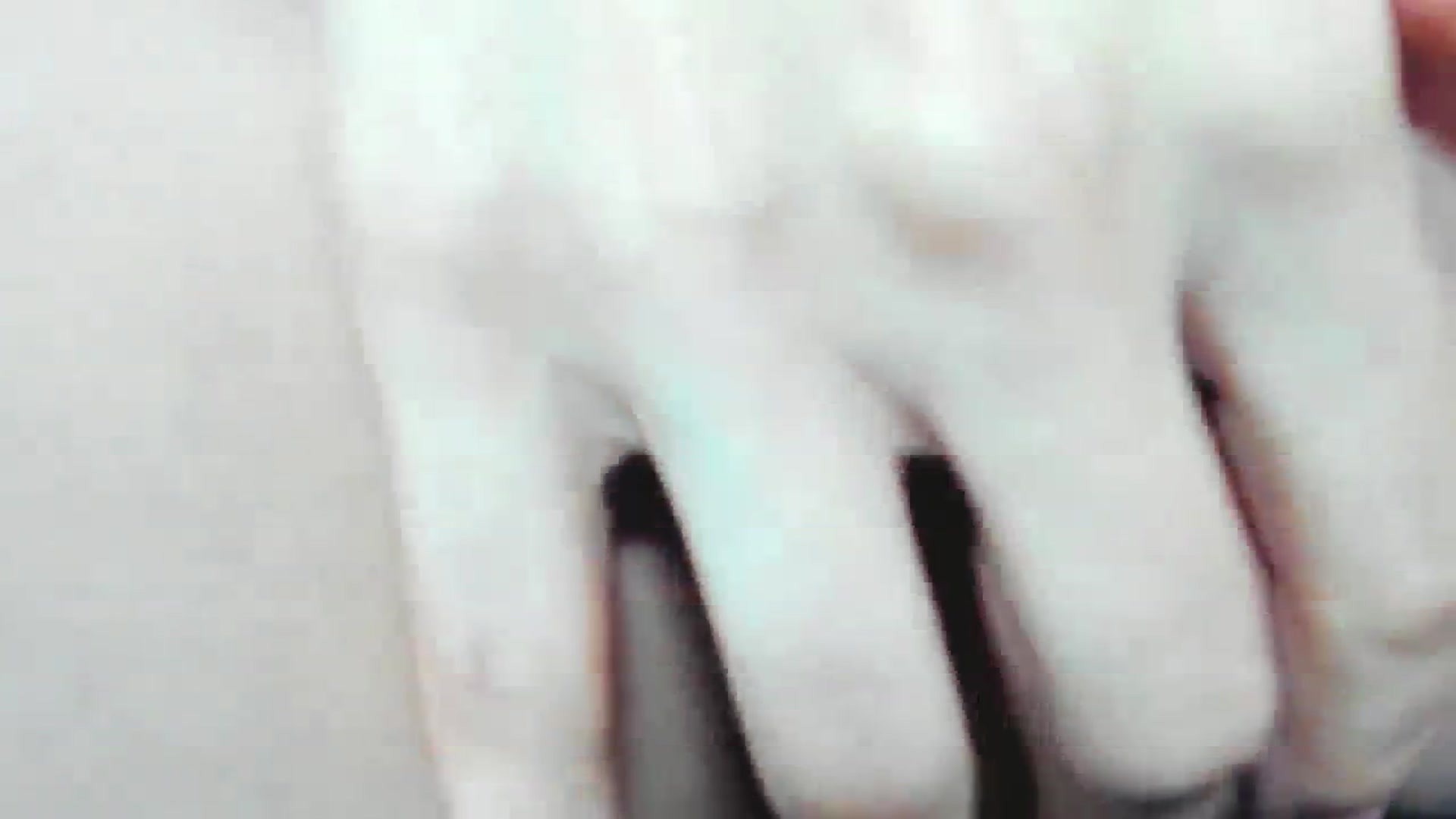 Gallery image thumbnail from ForeverBarbie's myfreecams stream on, 11/15/2024, 04:53 image 10 of 20