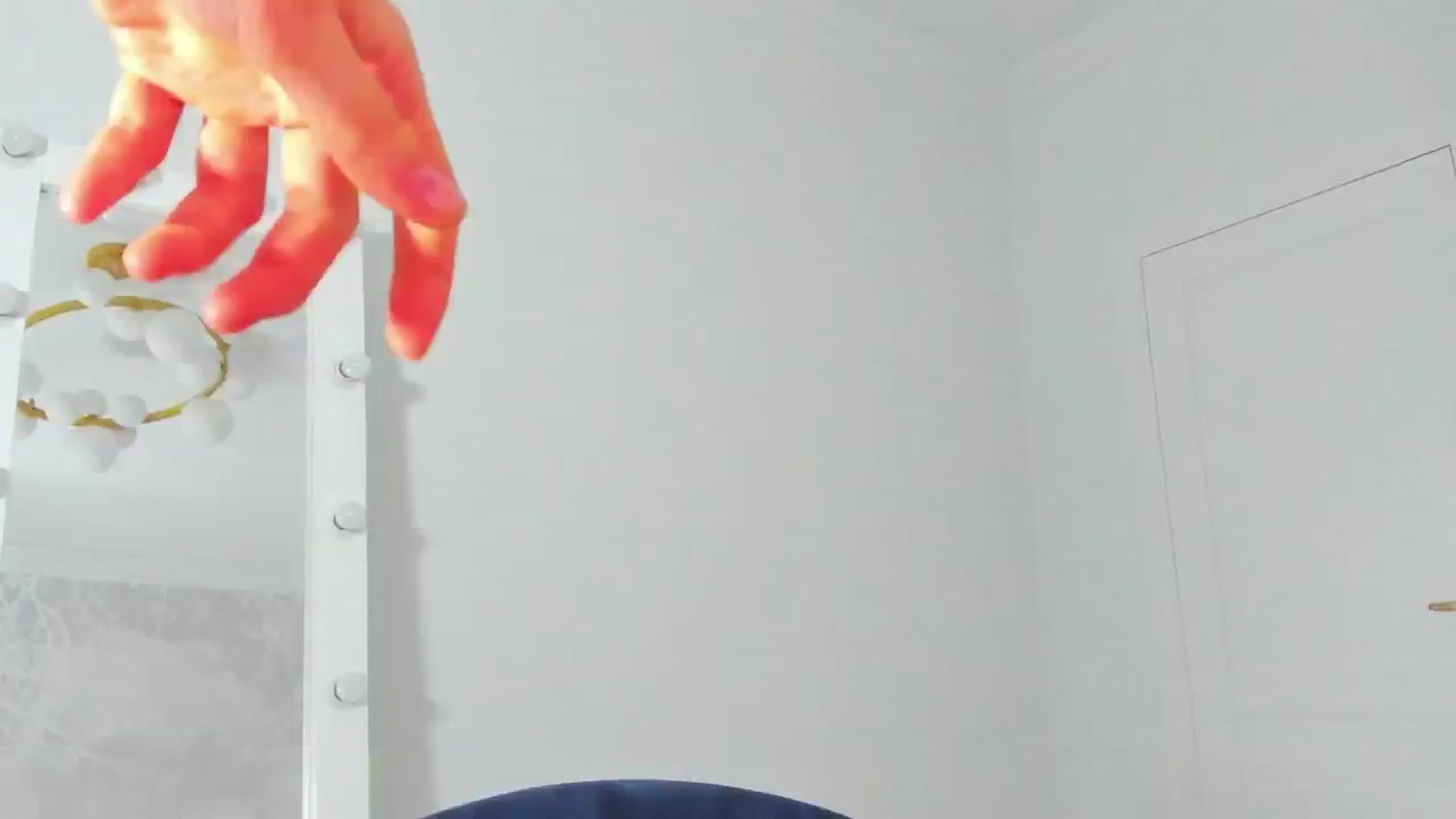 Gallery image thumbnail from ForeverBarbie's myfreecams stream on, 11/15/2024, 05:45 image 6 of 20