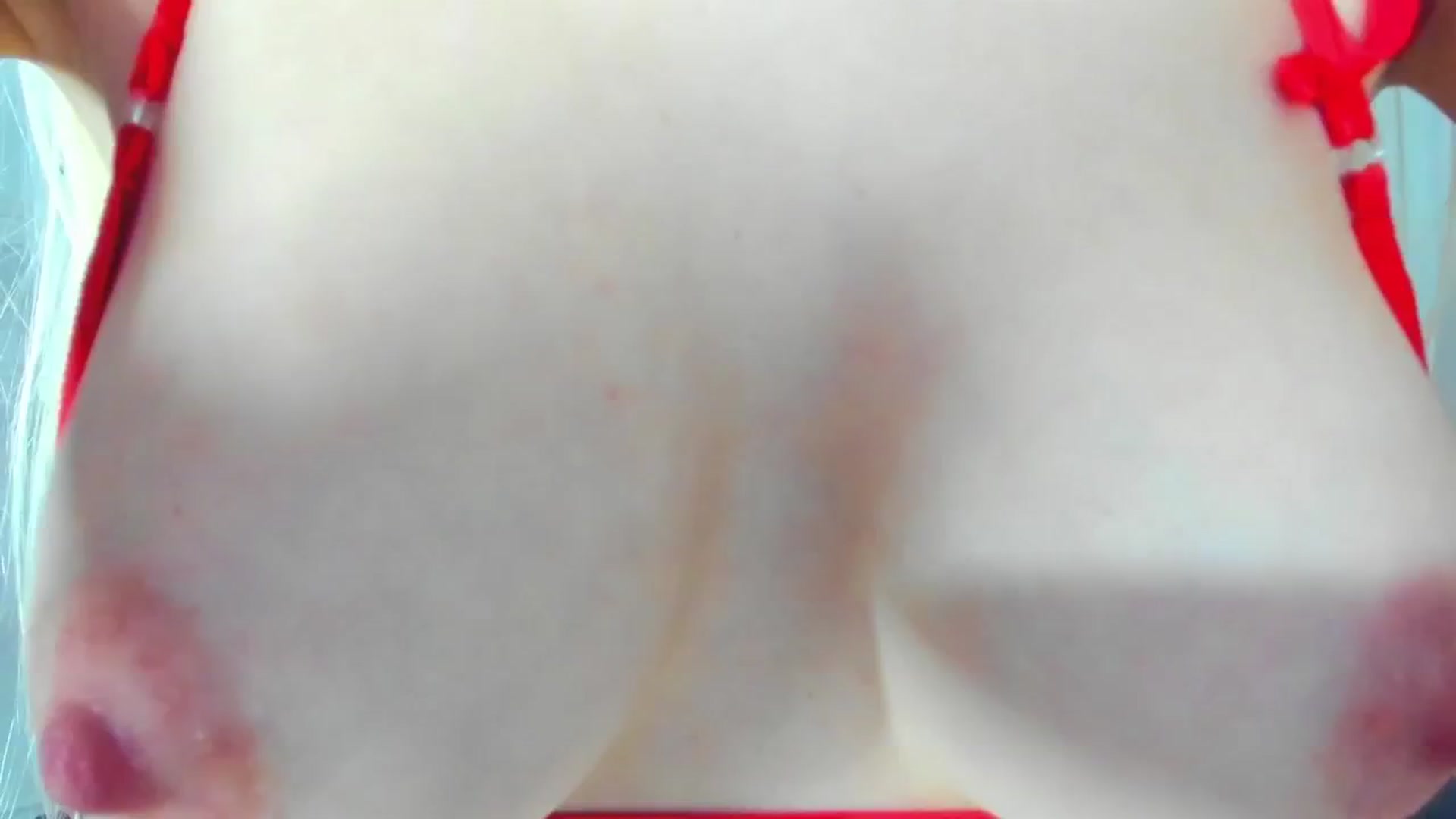 Gallery image thumbnail from ForeverBarbie's myfreecams stream on, 11/15/2024, 05:45 image 12 of 20