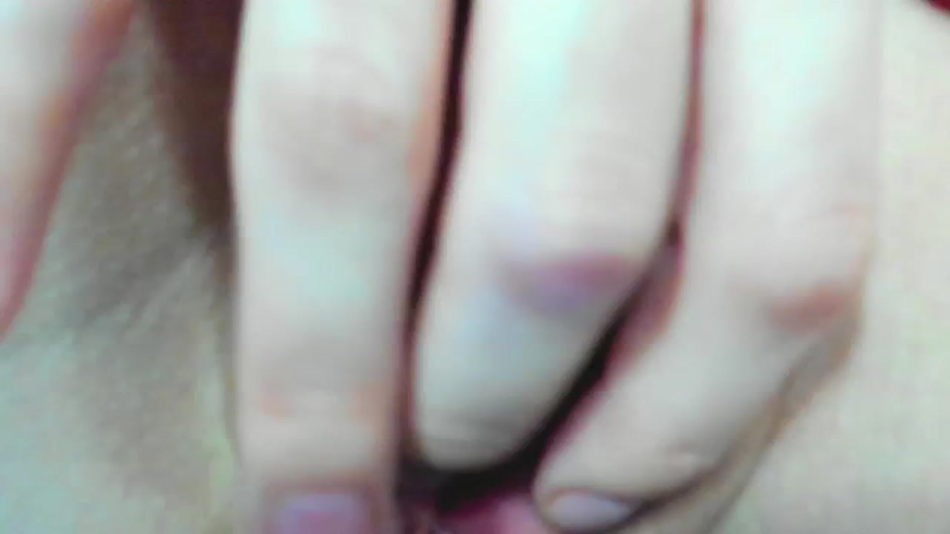 Gallery image thumbnail from ForeverBarbie's myfreecams stream on, 11/16/2024, 06:13 image 9 of 20