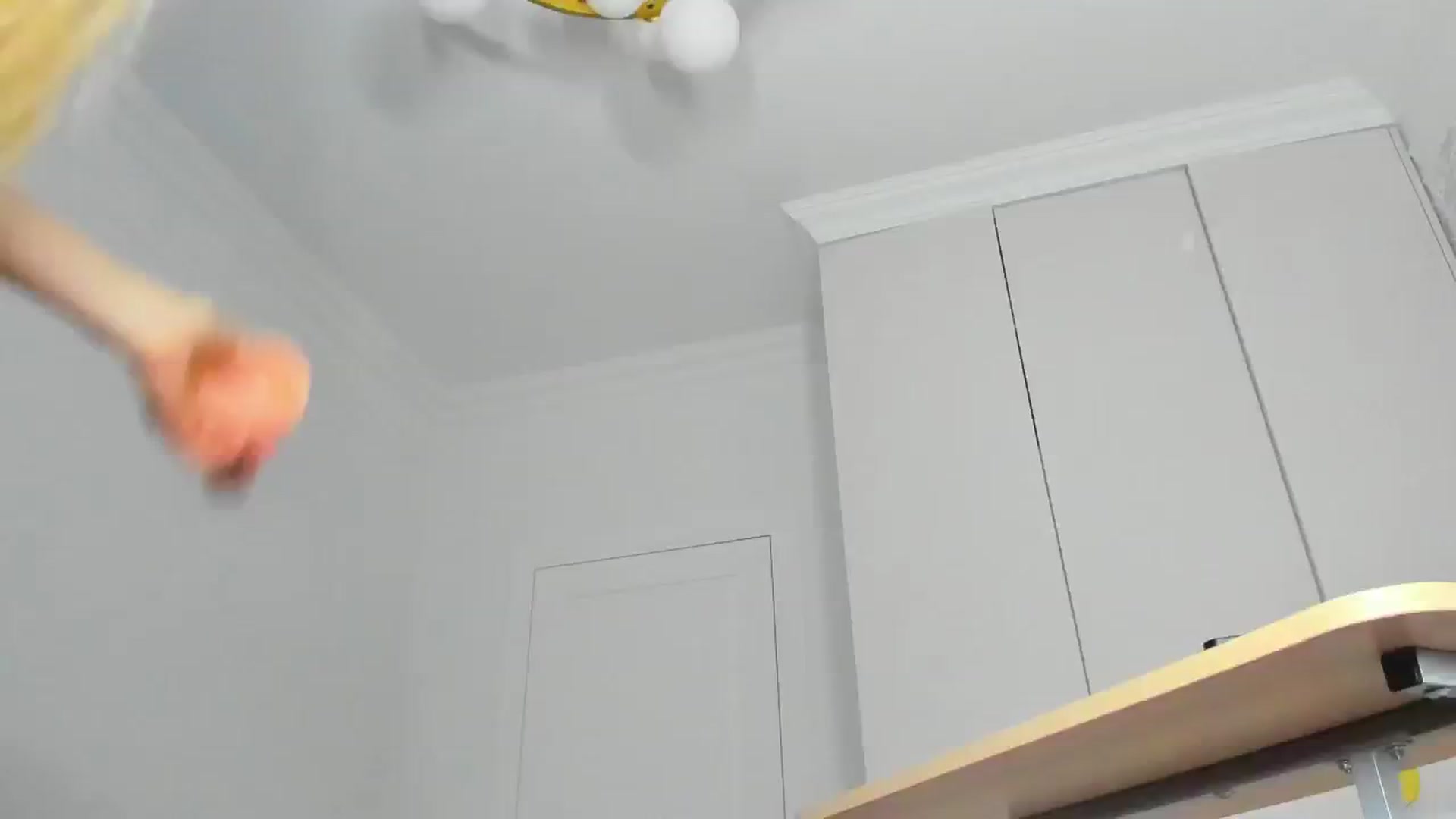 Gallery image thumbnail from ForeverBarbie's myfreecams stream on, 11/16/2024, 06:13 image 7 of 20