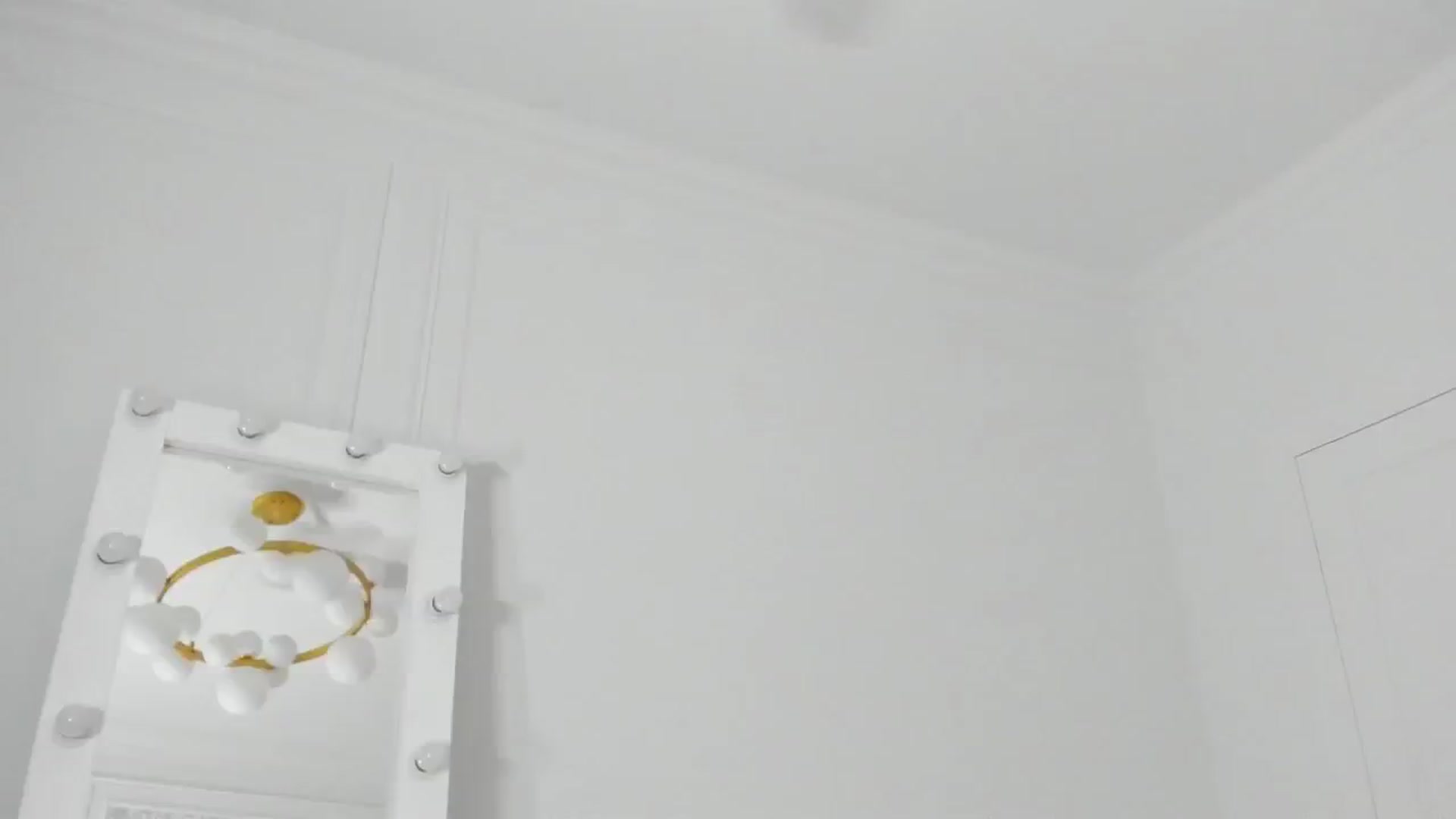 Gallery image thumbnail from ForeverBarbie's myfreecams stream on, 11/17/2024, 04:37 image 9 of 20