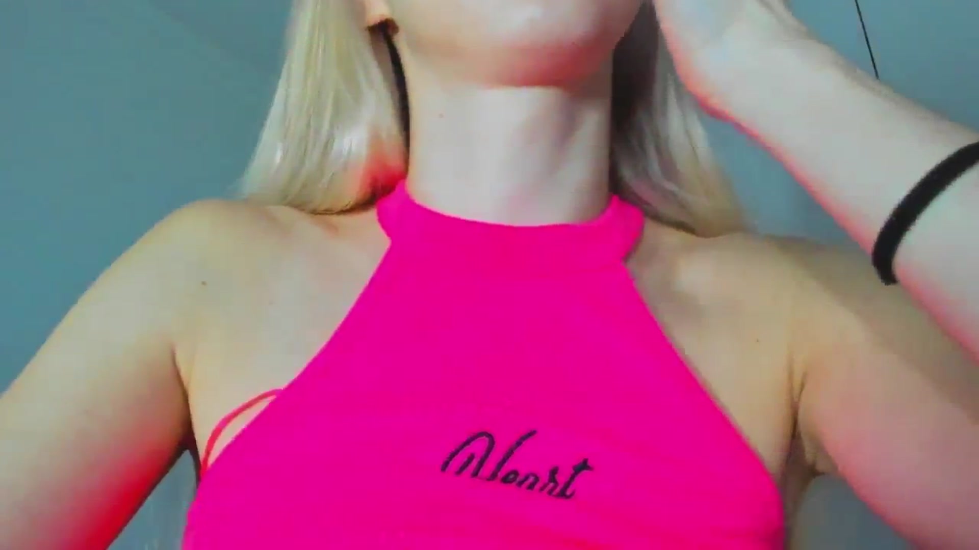 Gallery image thumbnail from ForeverBarbie's myfreecams stream on, 11/21/2024, 06:40 image 11 of 20