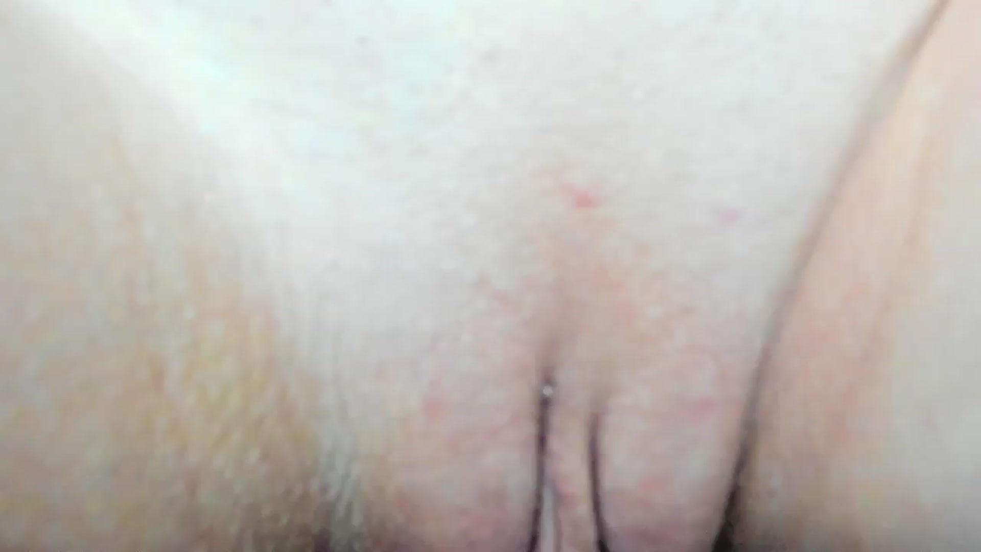 Gallery image thumbnail from ForeverBarbie's myfreecams stream on, 11/21/2024, 10:01 image 9 of 20