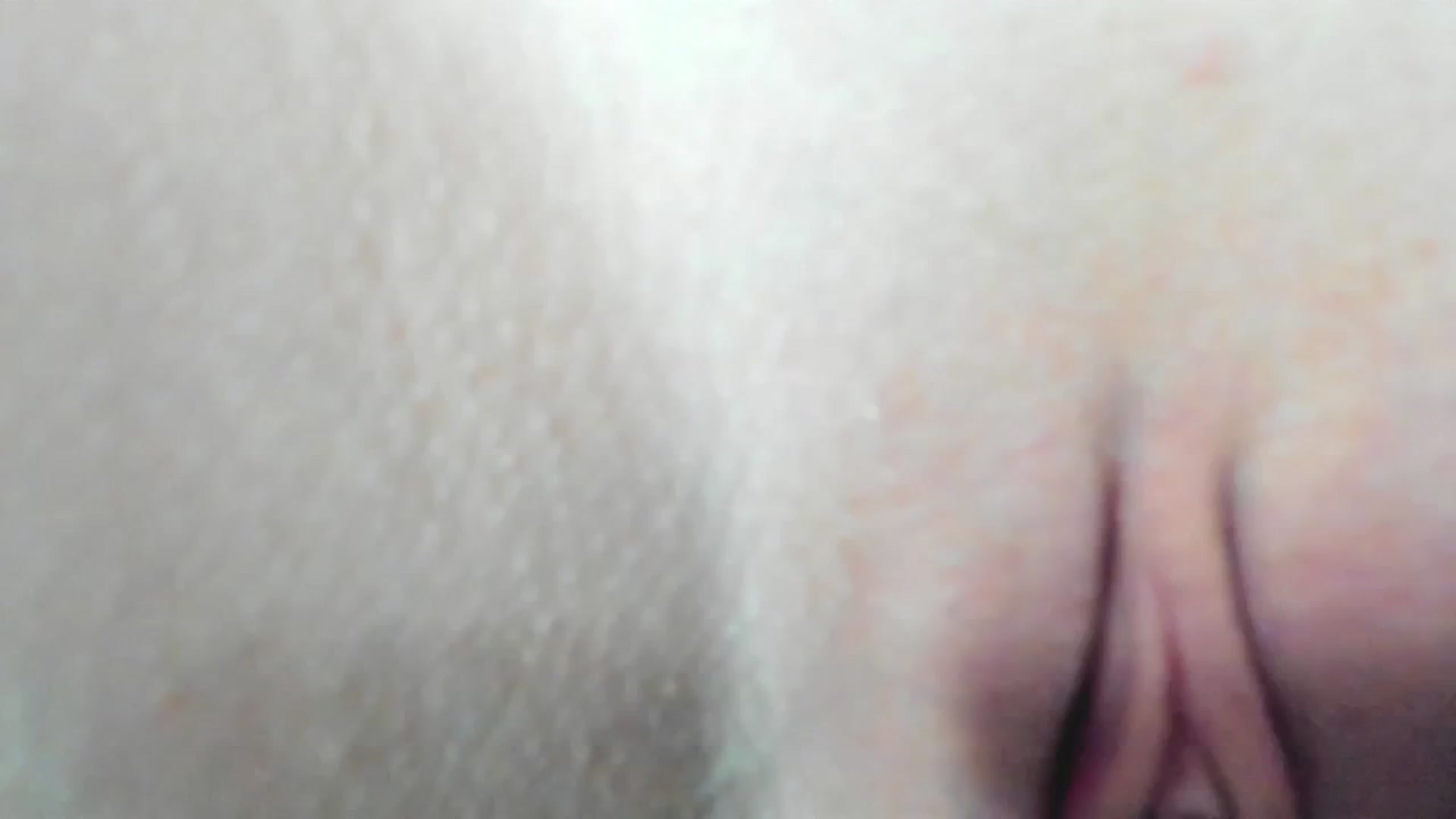 Gallery image thumbnail from ForeverBarbie's myfreecams stream on, 11/22/2024, 07:21 image 3 of 20