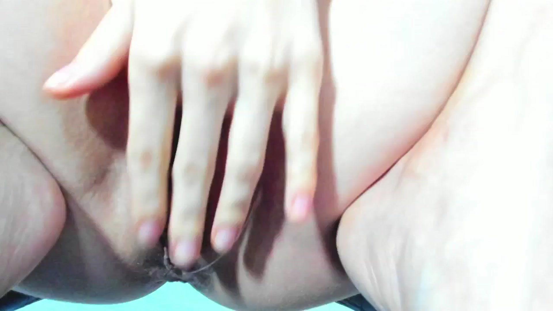 Gallery image thumbnail from ForeverBarbie's myfreecams stream on, 11/25/2024, 04:39 image 20 of 20