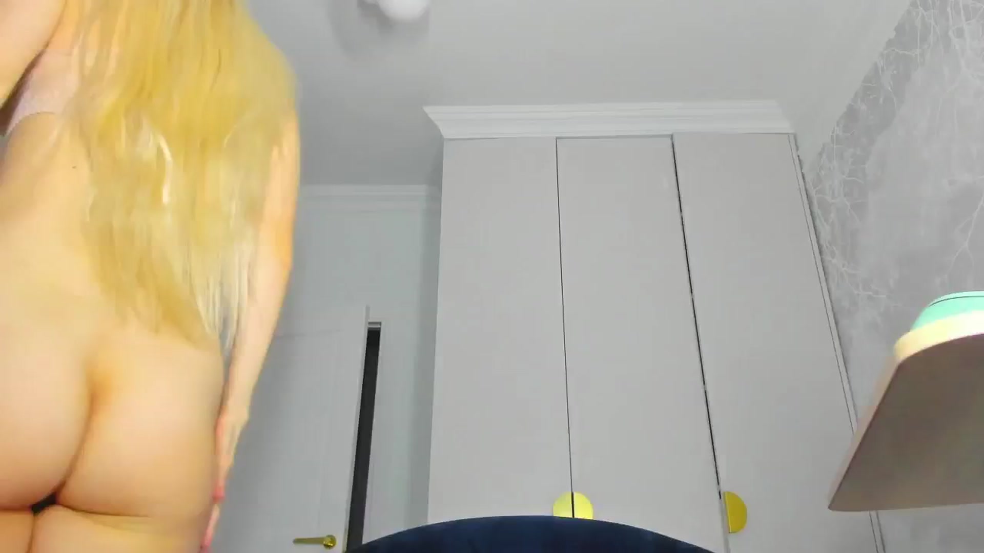 Gallery image thumbnail from ForeverBarbie's myfreecams stream on, 11/26/2024, 04:57 image 9 of 20