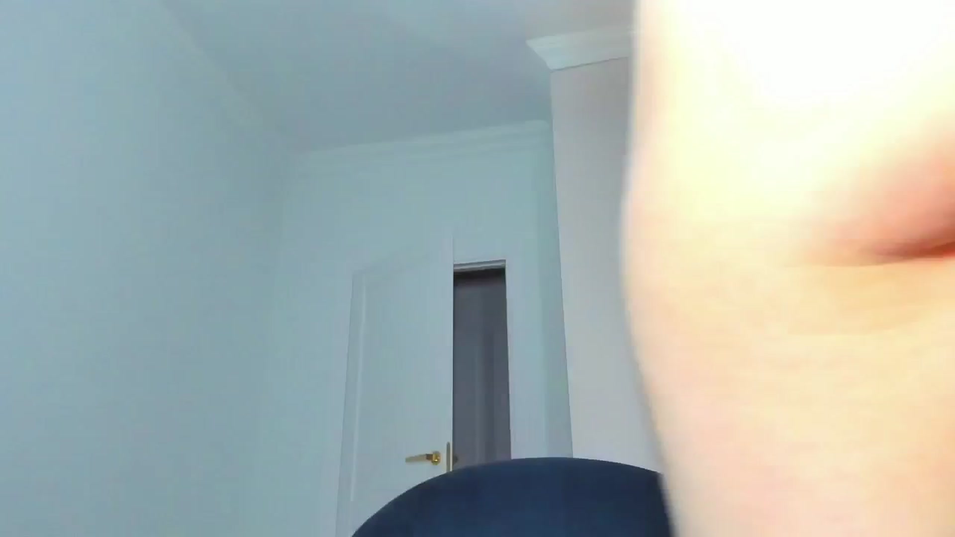 Gallery image thumbnail from ForeverBarbie's myfreecams stream on, 11/26/2024, 04:57 image 7 of 20