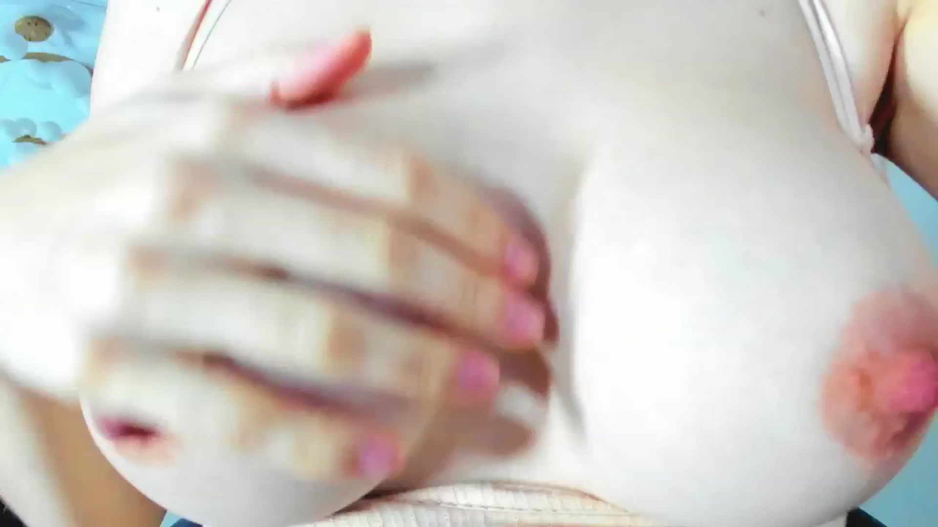 Gallery image thumbnail from ForeverBarbie's myfreecams stream on, 11/26/2024, 05:45 image 7 of 20