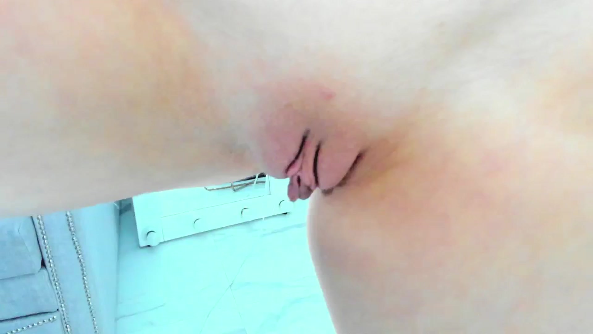 Gallery image thumbnail from ForeverBarbie's myfreecams stream on, 11/26/2024, 06:39 image 16 of 20