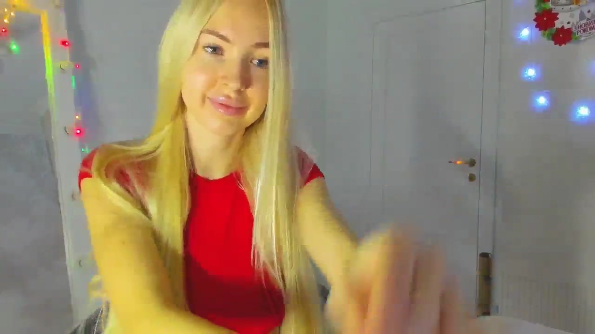 Gallery image thumbnail from ForeverBarbie's myfreecams stream on, 12/02/2024, 05:42 image 12 of 20