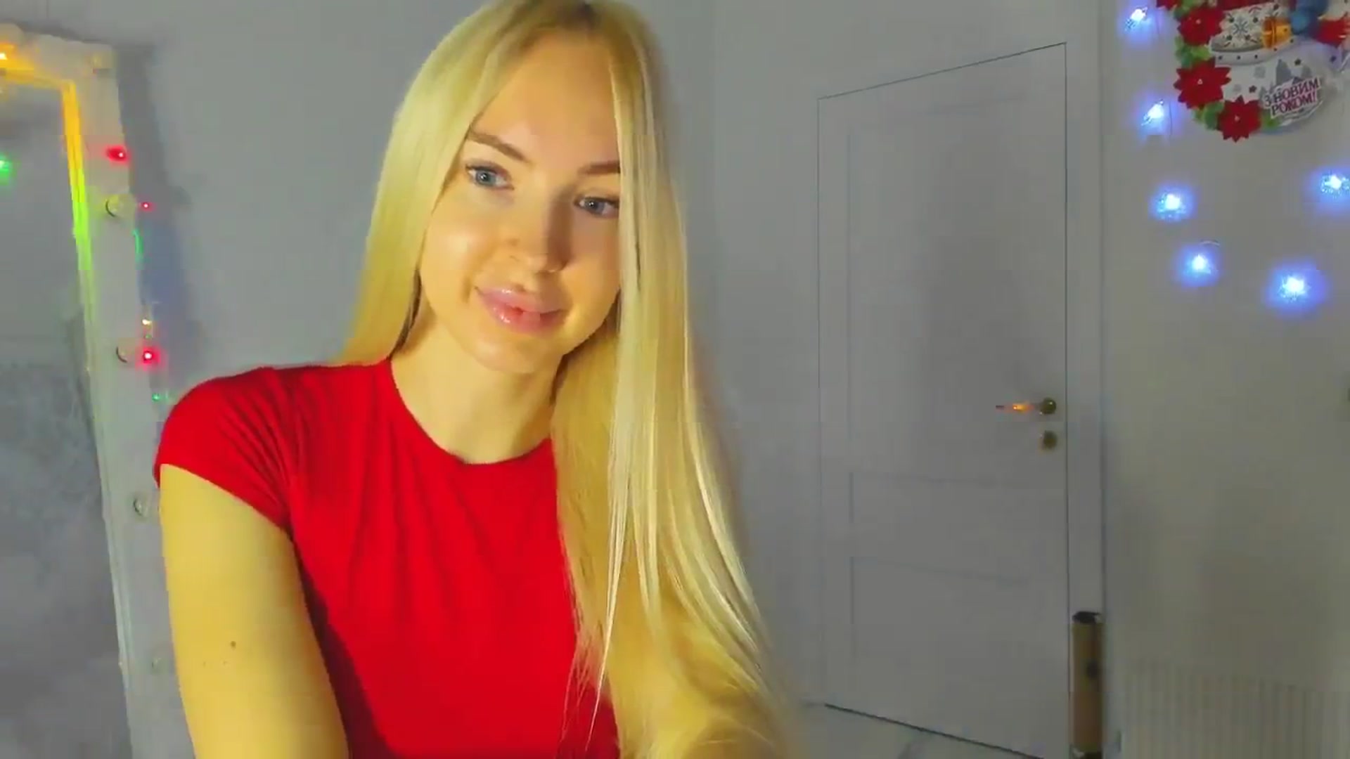 Gallery image thumbnail from ForeverBarbie's myfreecams stream on, 12/02/2024, 05:42 image 13 of 20