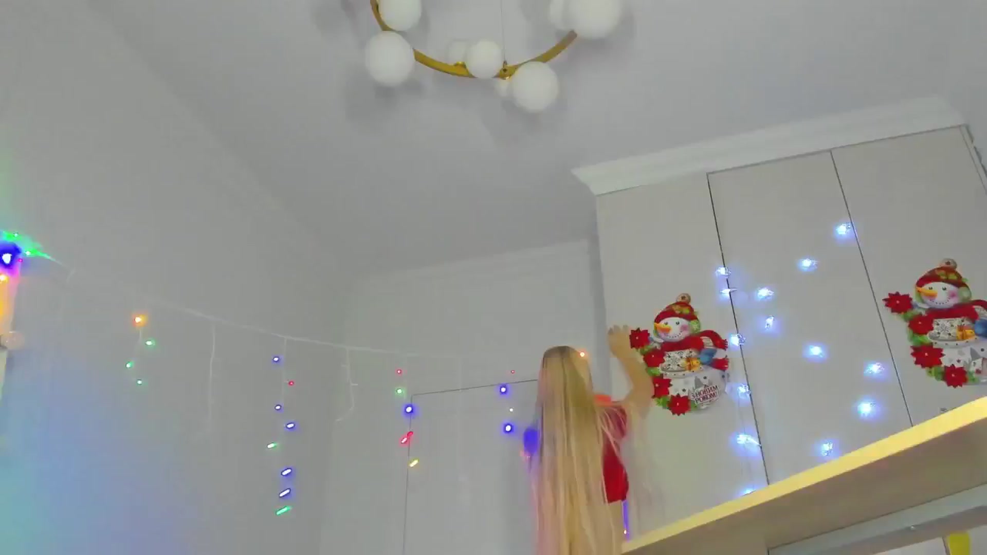 Gallery image thumbnail from ForeverBarbie's myfreecams stream on, 12/02/2024, 06:27 image 15 of 20