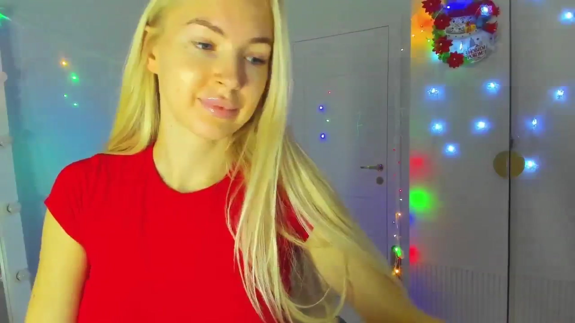 Gallery image thumbnail from ForeverBarbie's myfreecams stream on, 12/02/2024, 07:03 image 12 of 20