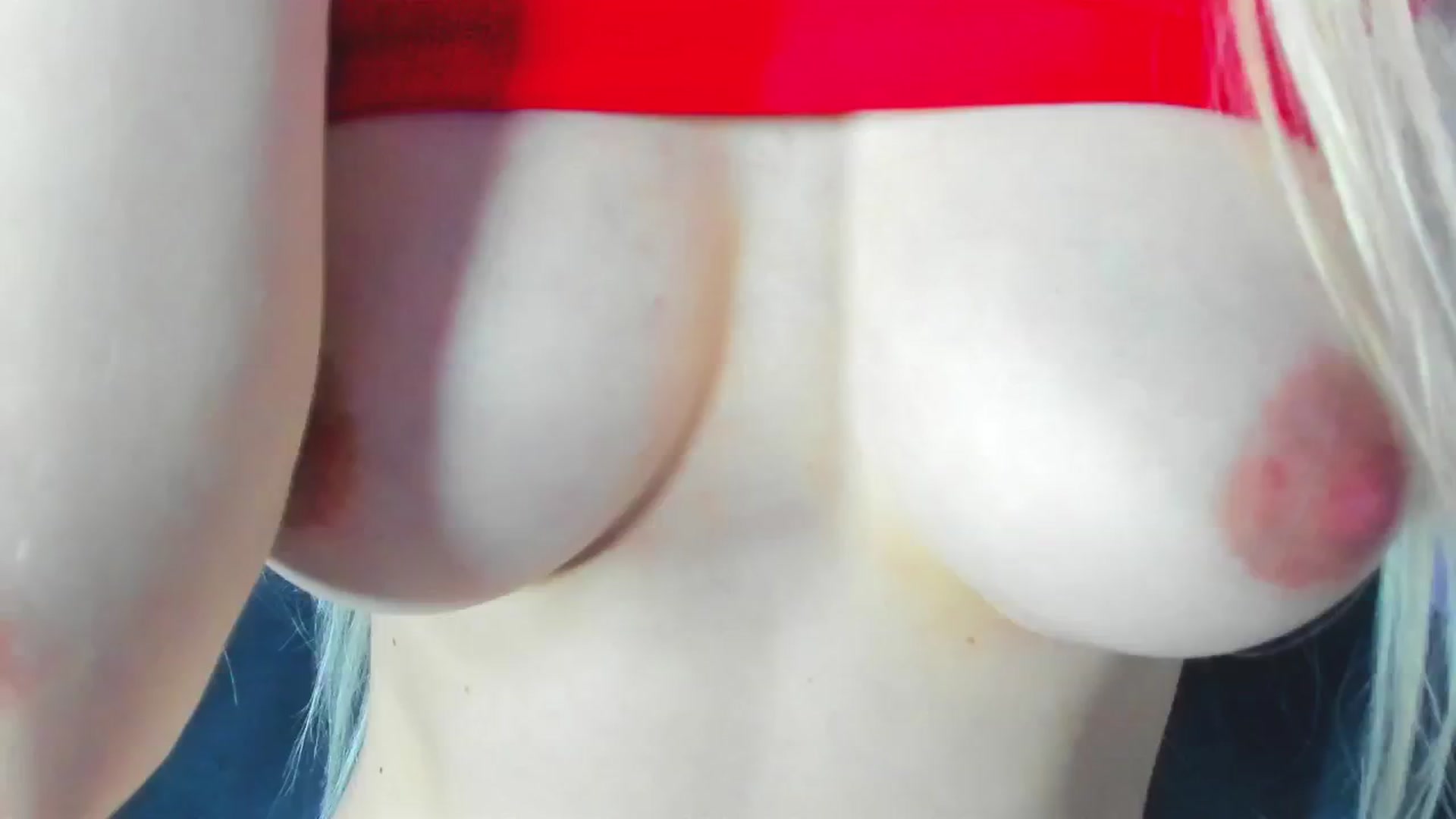 Gallery image thumbnail from ForeverBarbie's myfreecams stream on, 12/02/2024, 07:03 image 17 of 20