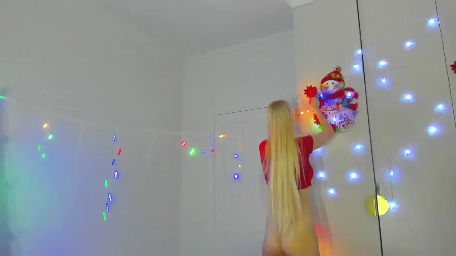 Gallery image thumbnail from ForeverBarbie's myfreecams stream on, 12/02/2024, 07:03 image 1 of 20
