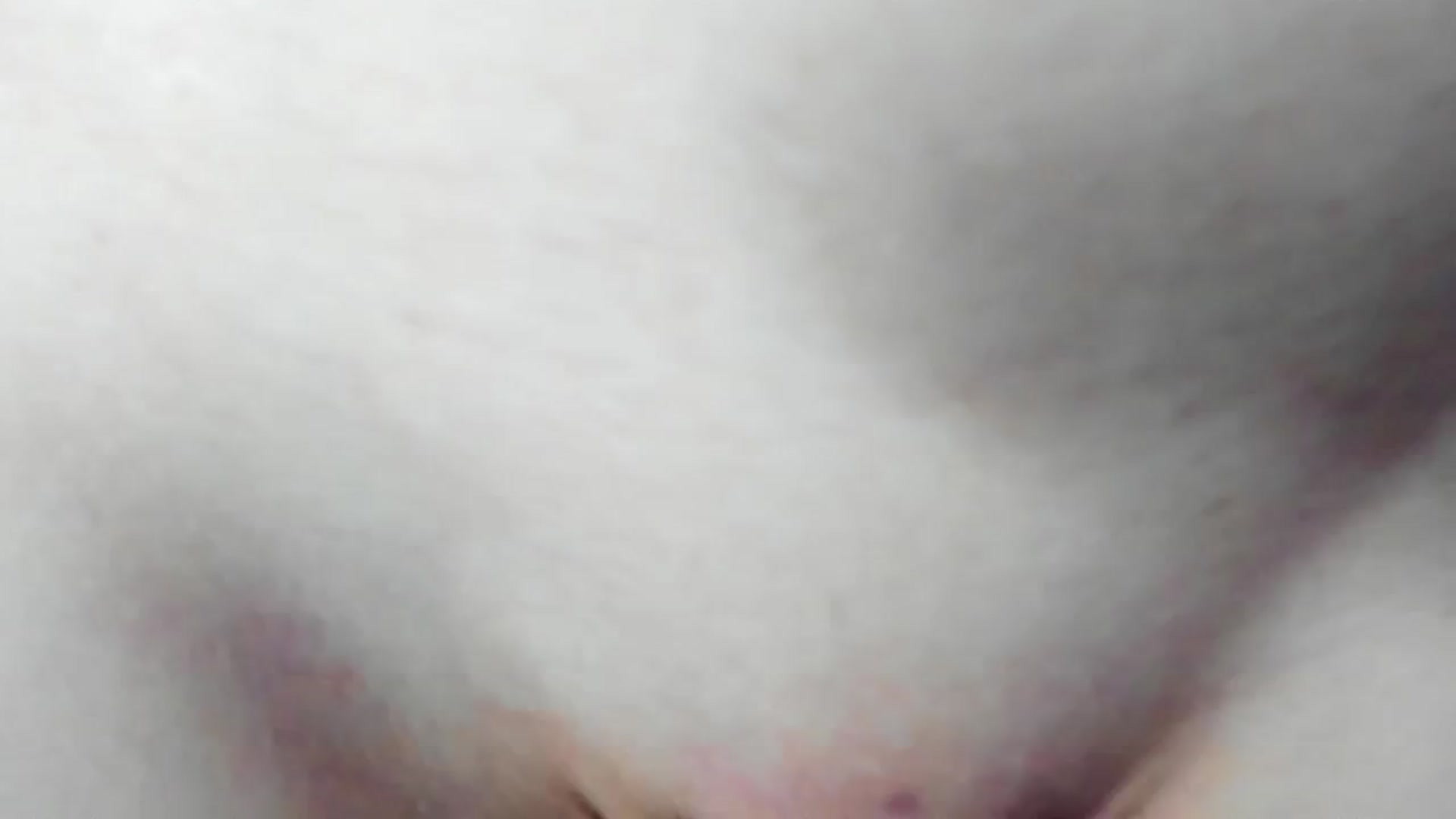 Gallery image thumbnail from ForeverBarbie's myfreecams stream on, 12/02/2024, 07:51 image 10 of 20