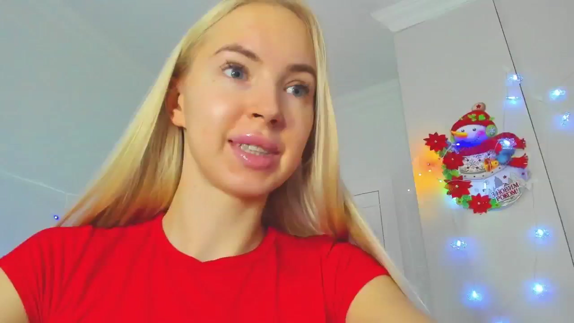 Gallery image thumbnail from ForeverBarbie's myfreecams stream on, 12/02/2024, 08:32 image 7 of 20