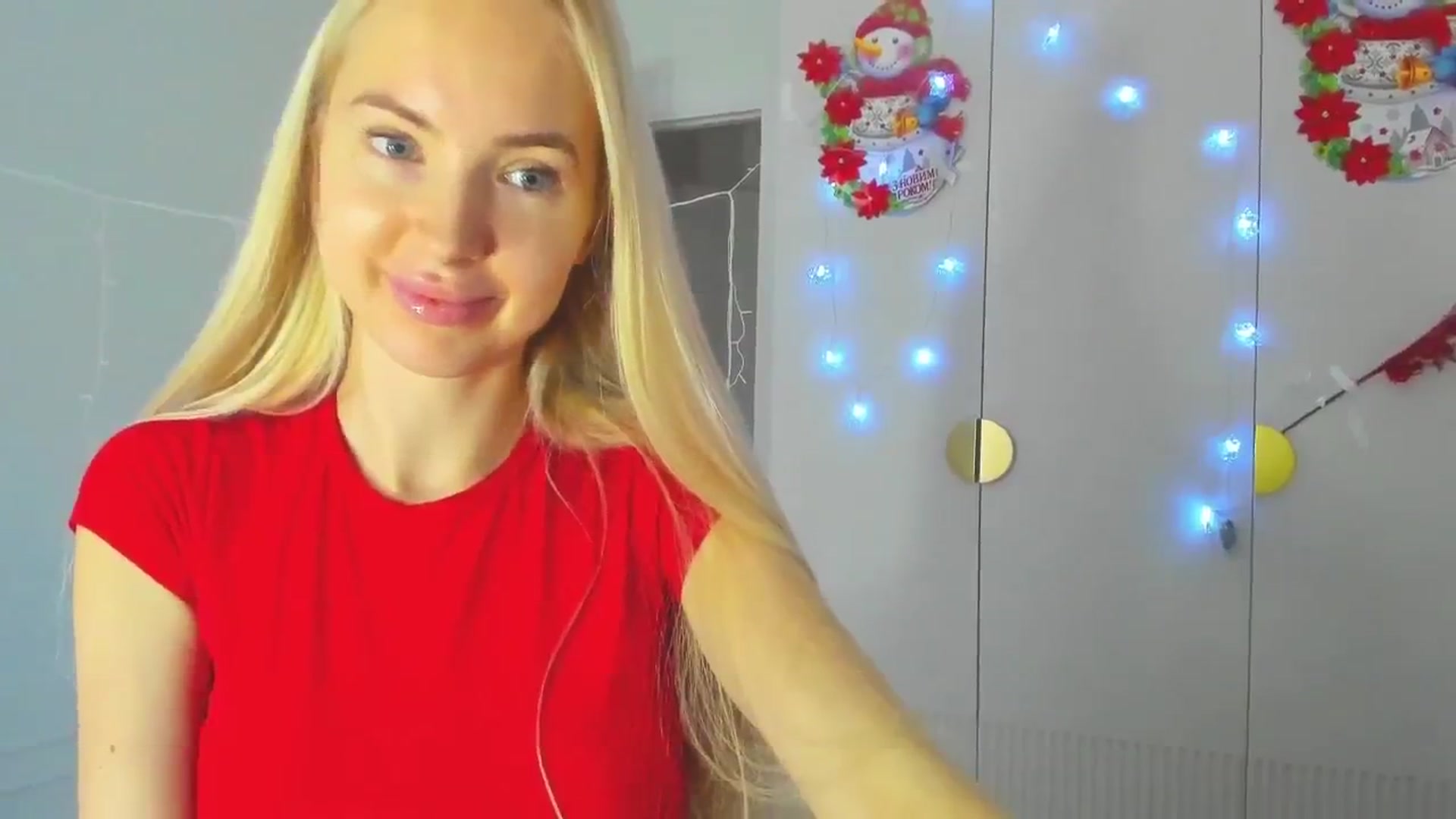 Gallery image thumbnail from ForeverBarbie's myfreecams stream on, 12/02/2024, 10:29 image 16 of 20