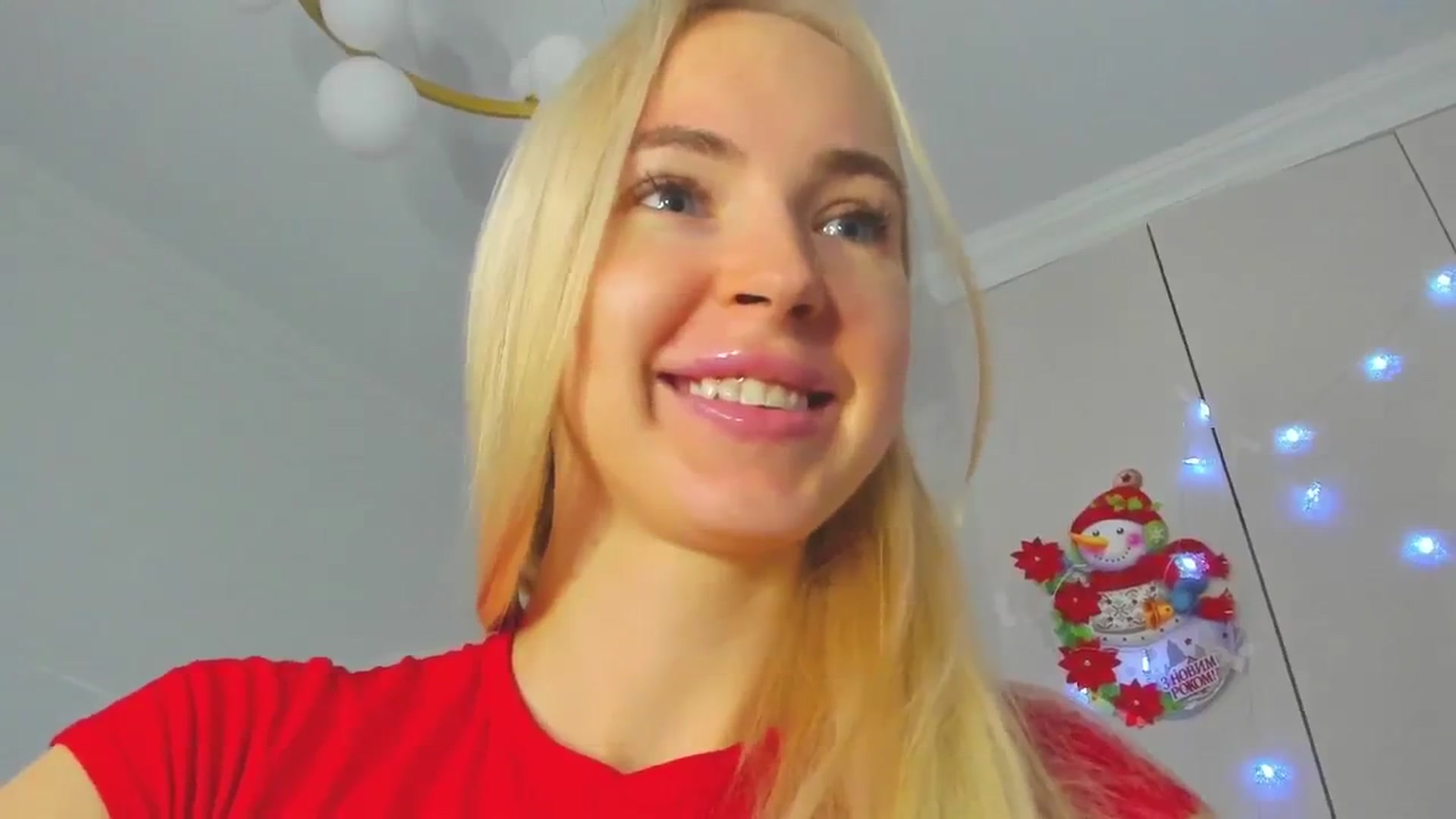 Gallery image thumbnail from ForeverBarbie's myfreecams stream on, 12/02/2024, 10:29 image 14 of 20